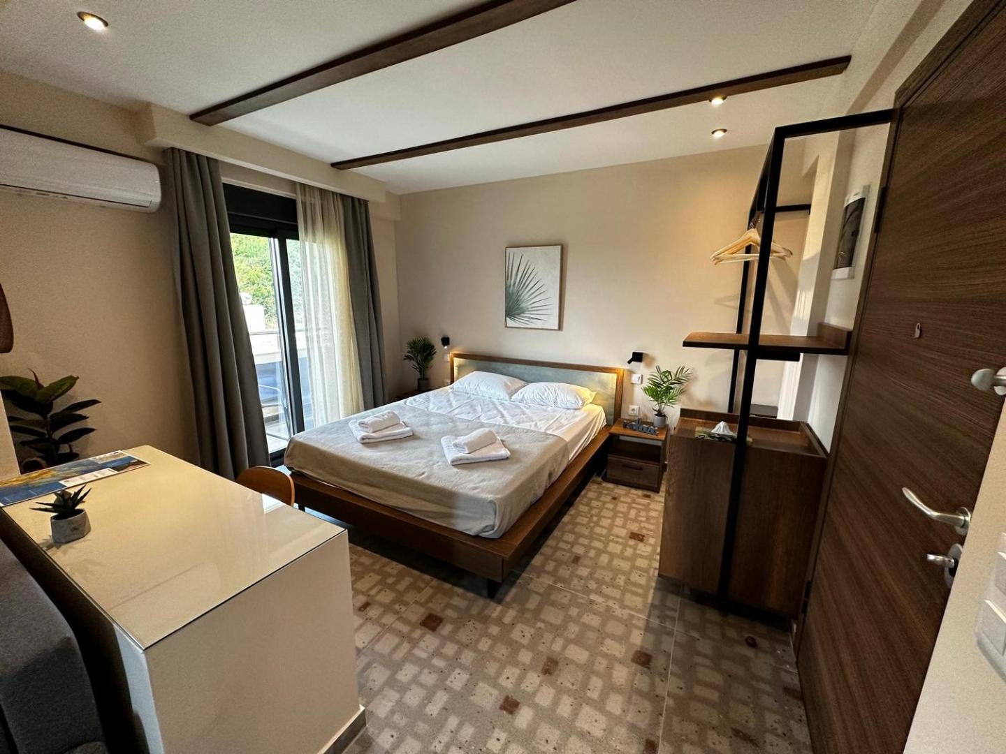 Superior Apartment photo 1