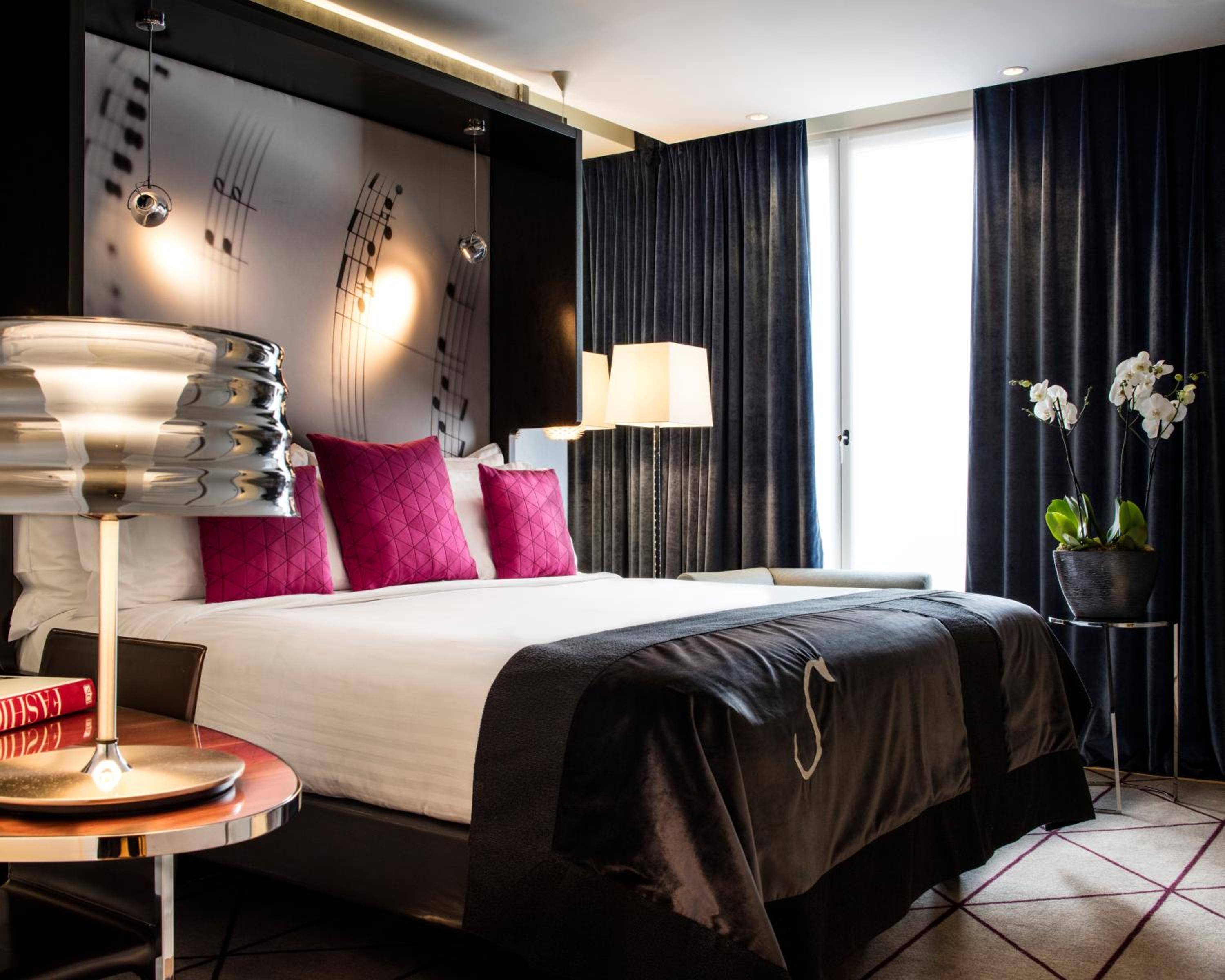Superior Room photo 1