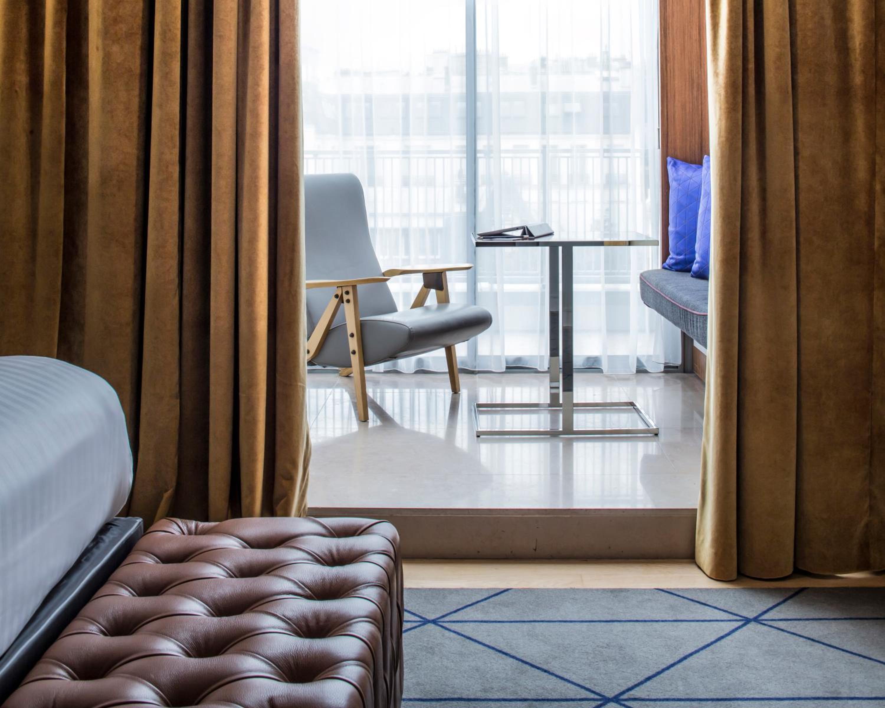 Prestige Room photo 2