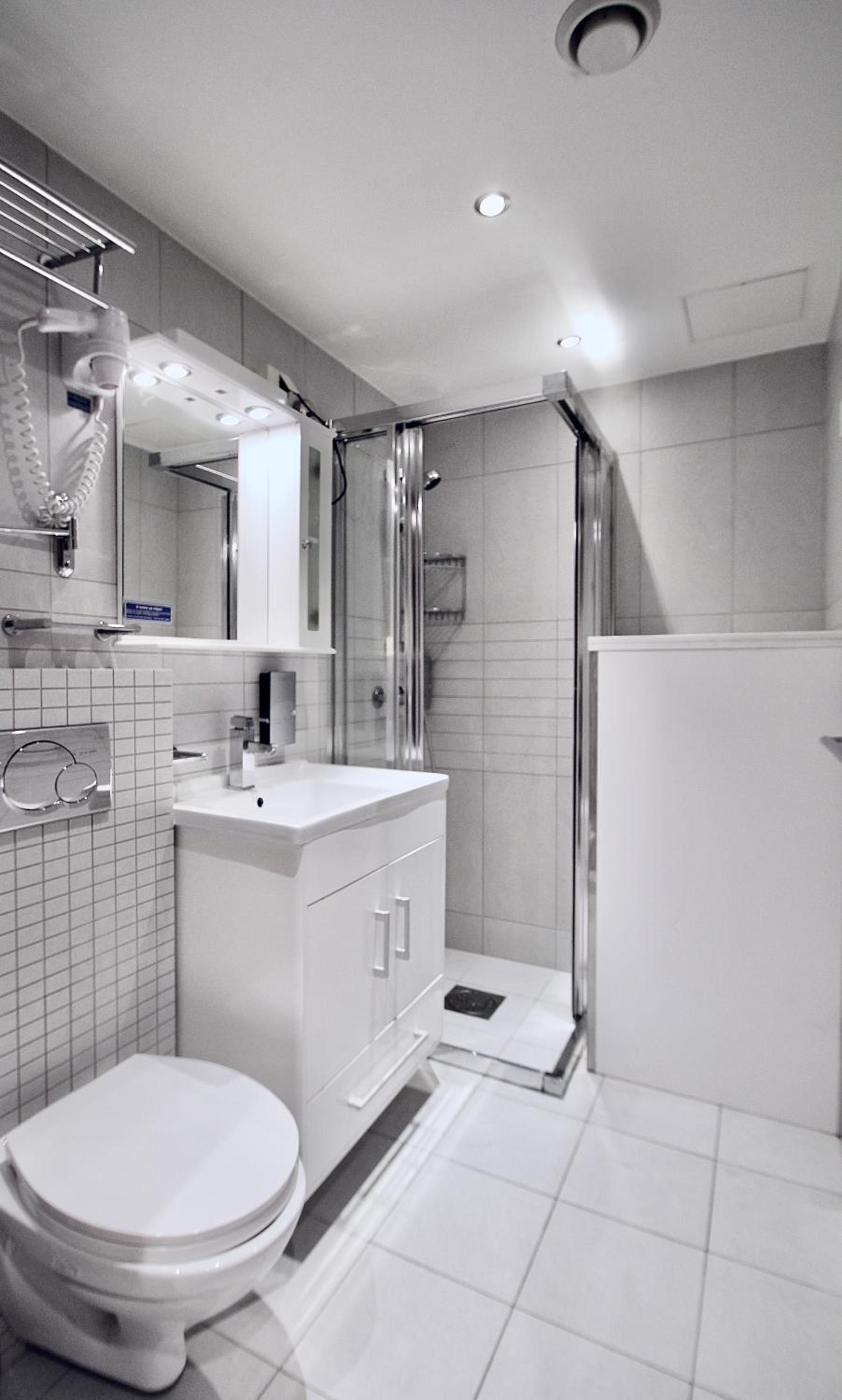 Duplex Suite photo 2
