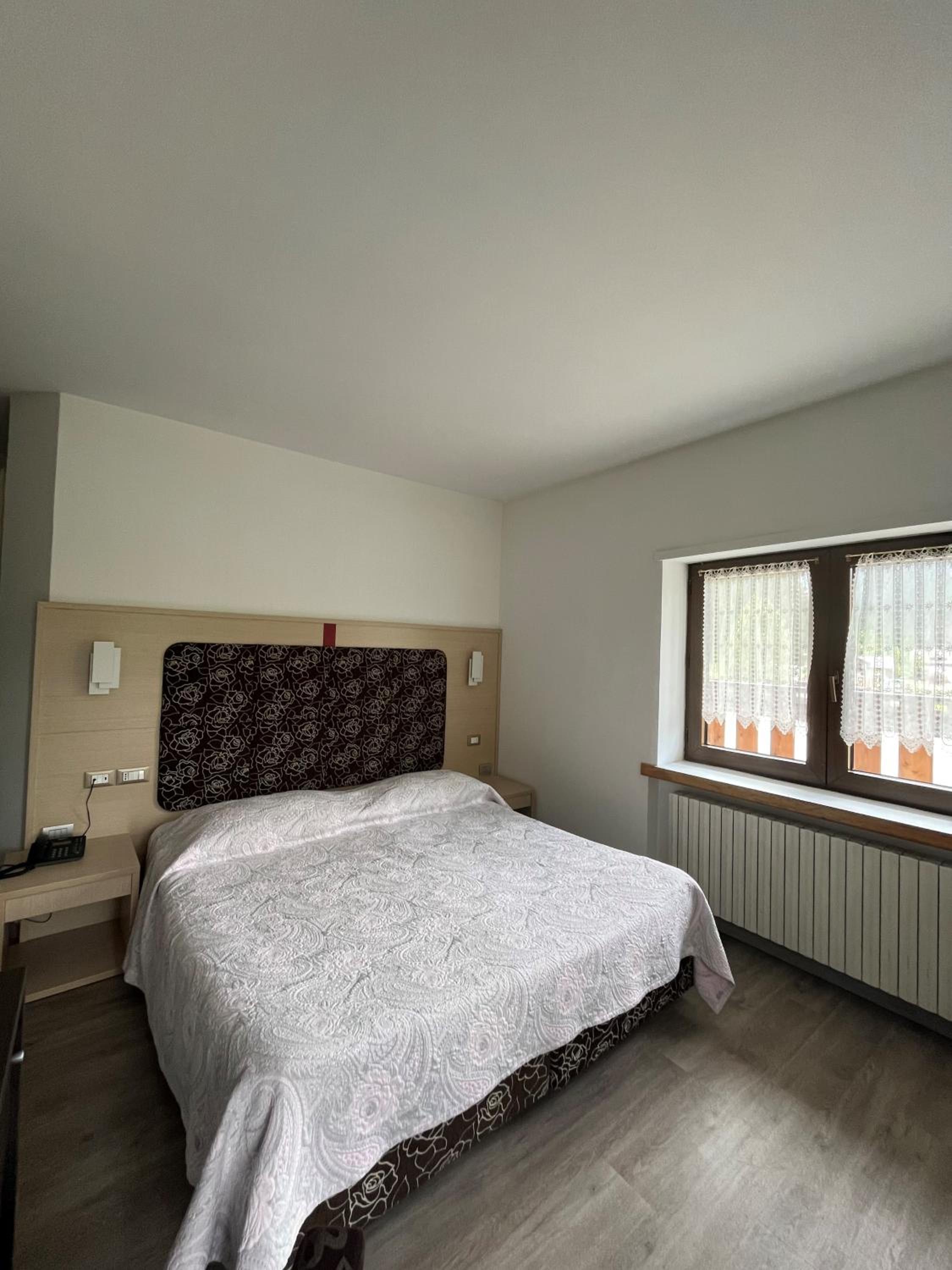 Double  Room - Photo 5