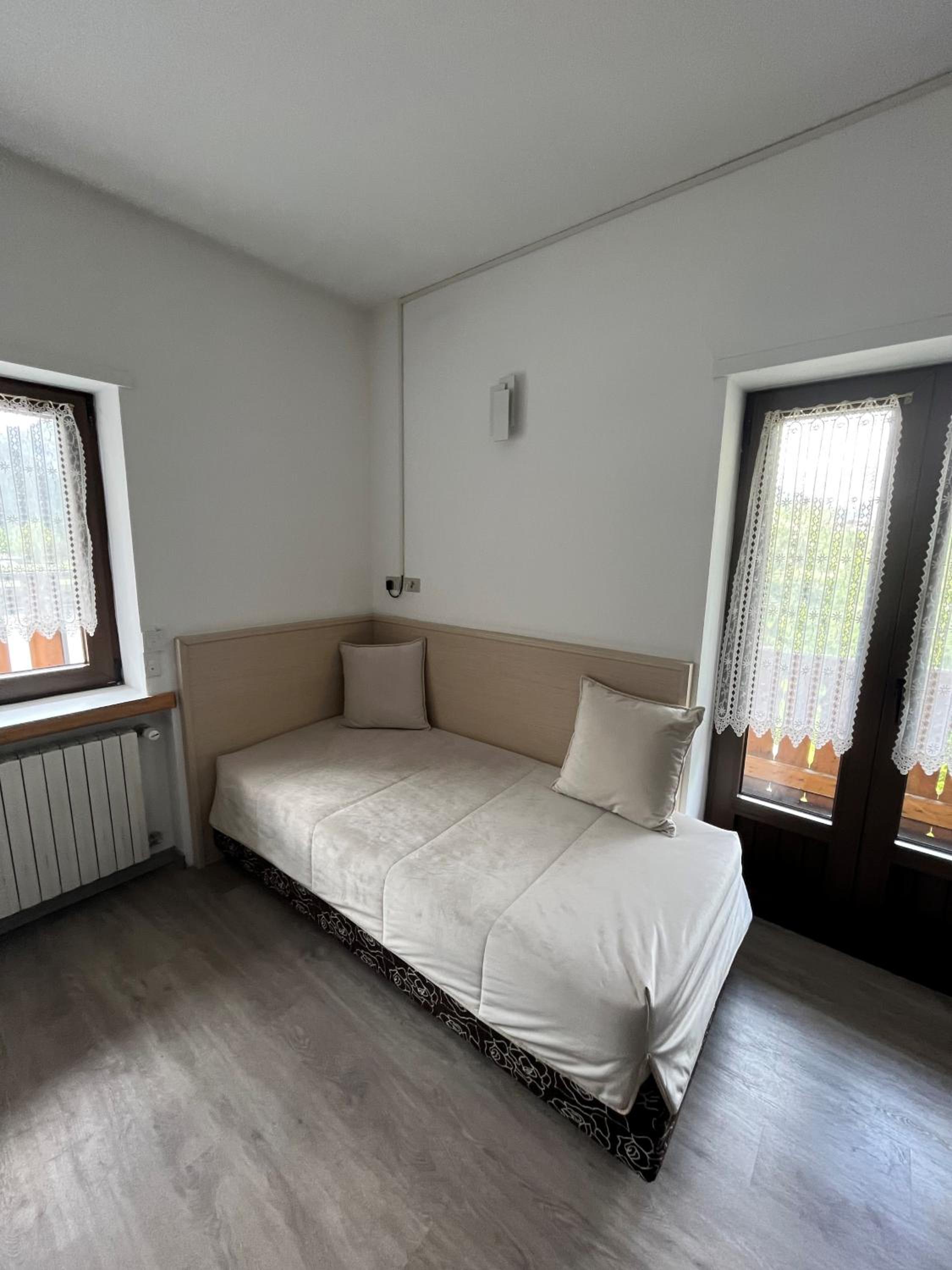 Double  Room - Photo 8