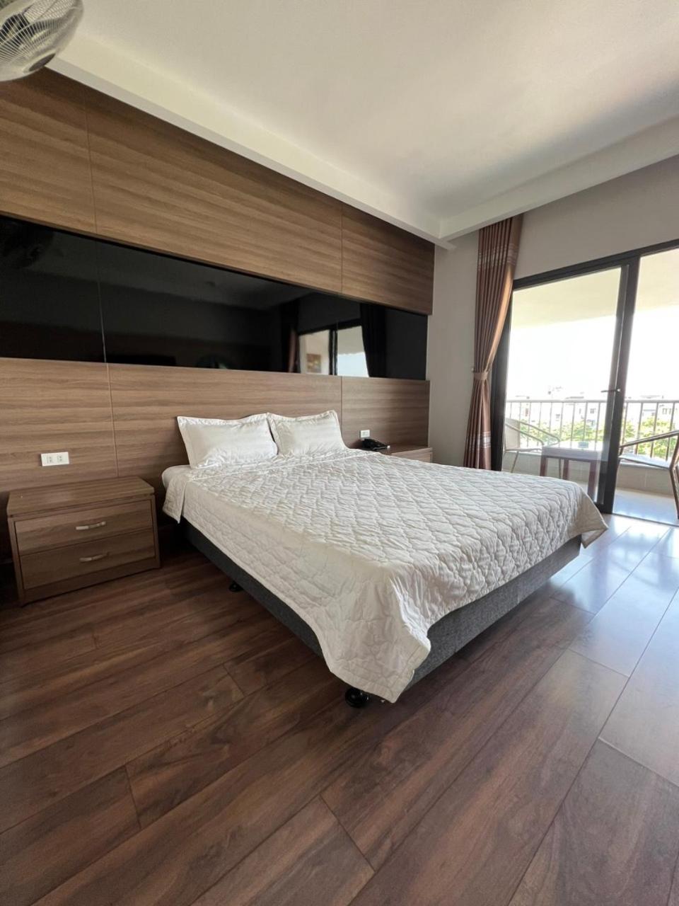 Deluxe Room photo 1