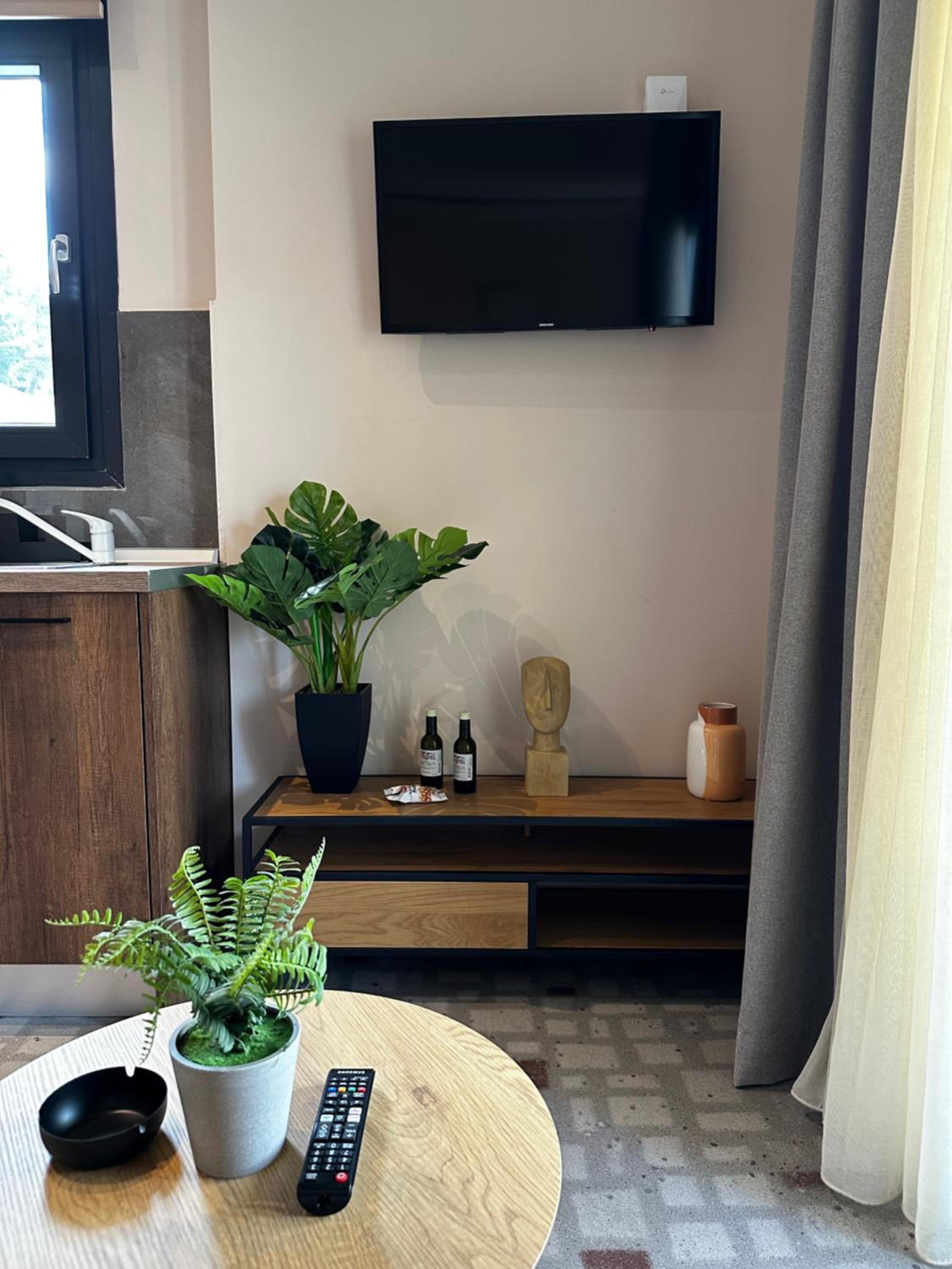 Superior Apartment photo 2