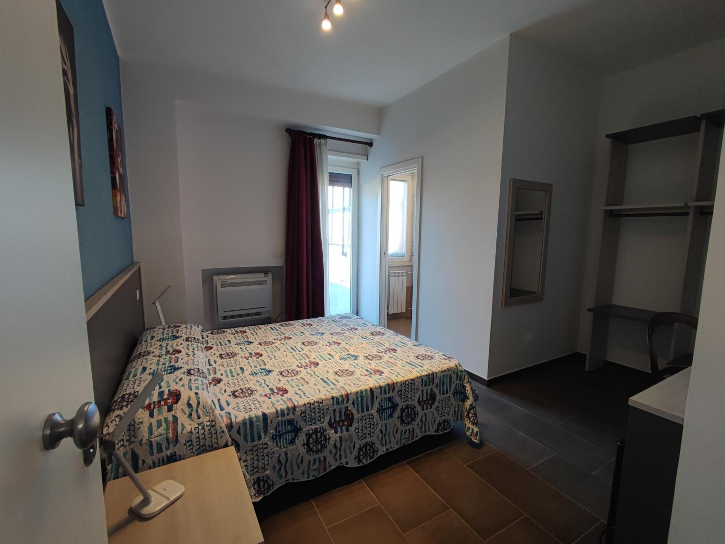 Deluxe Room photo 3