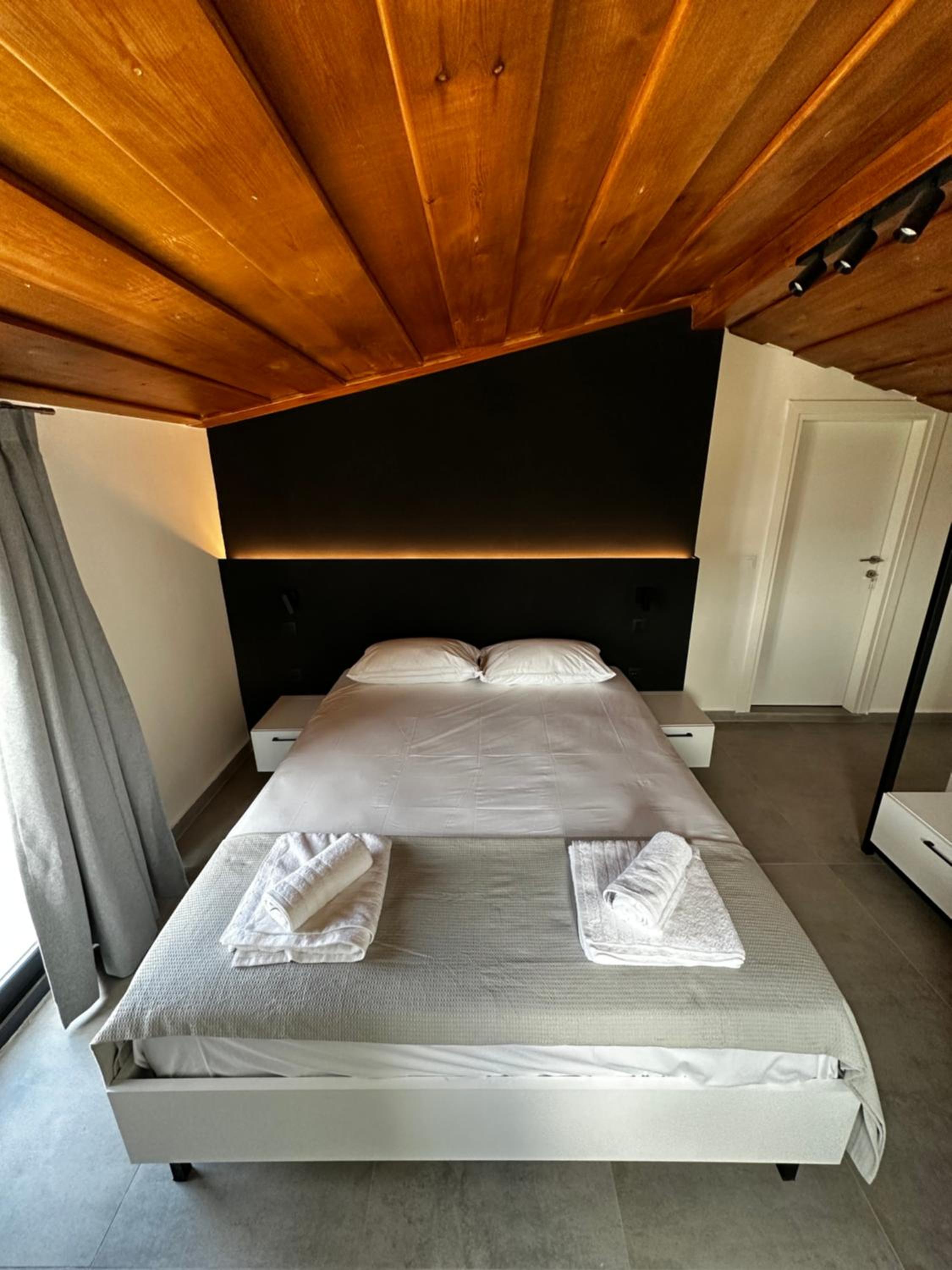 Duplex Apartment photo 3
