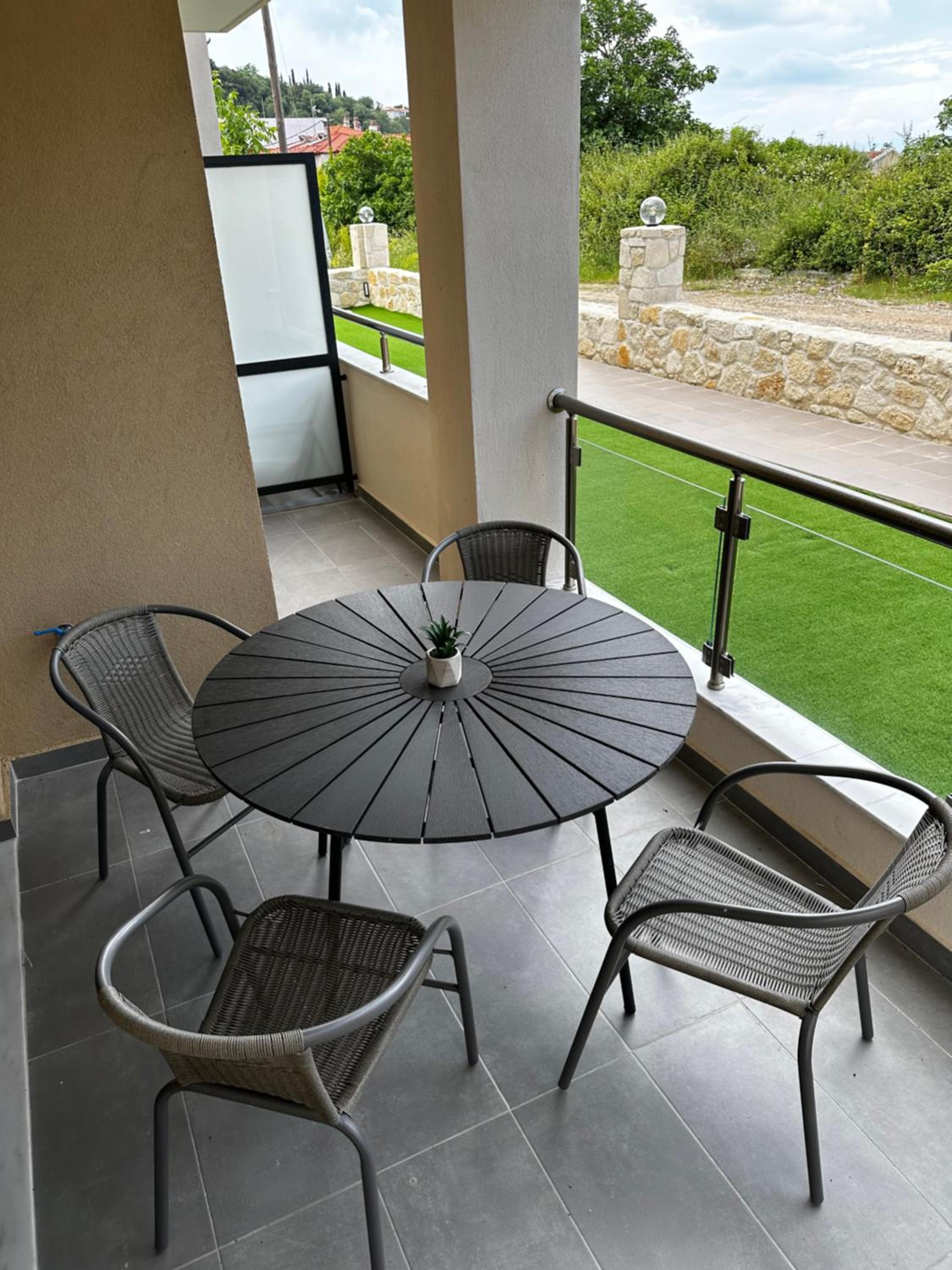 Superior Apartment photo 2