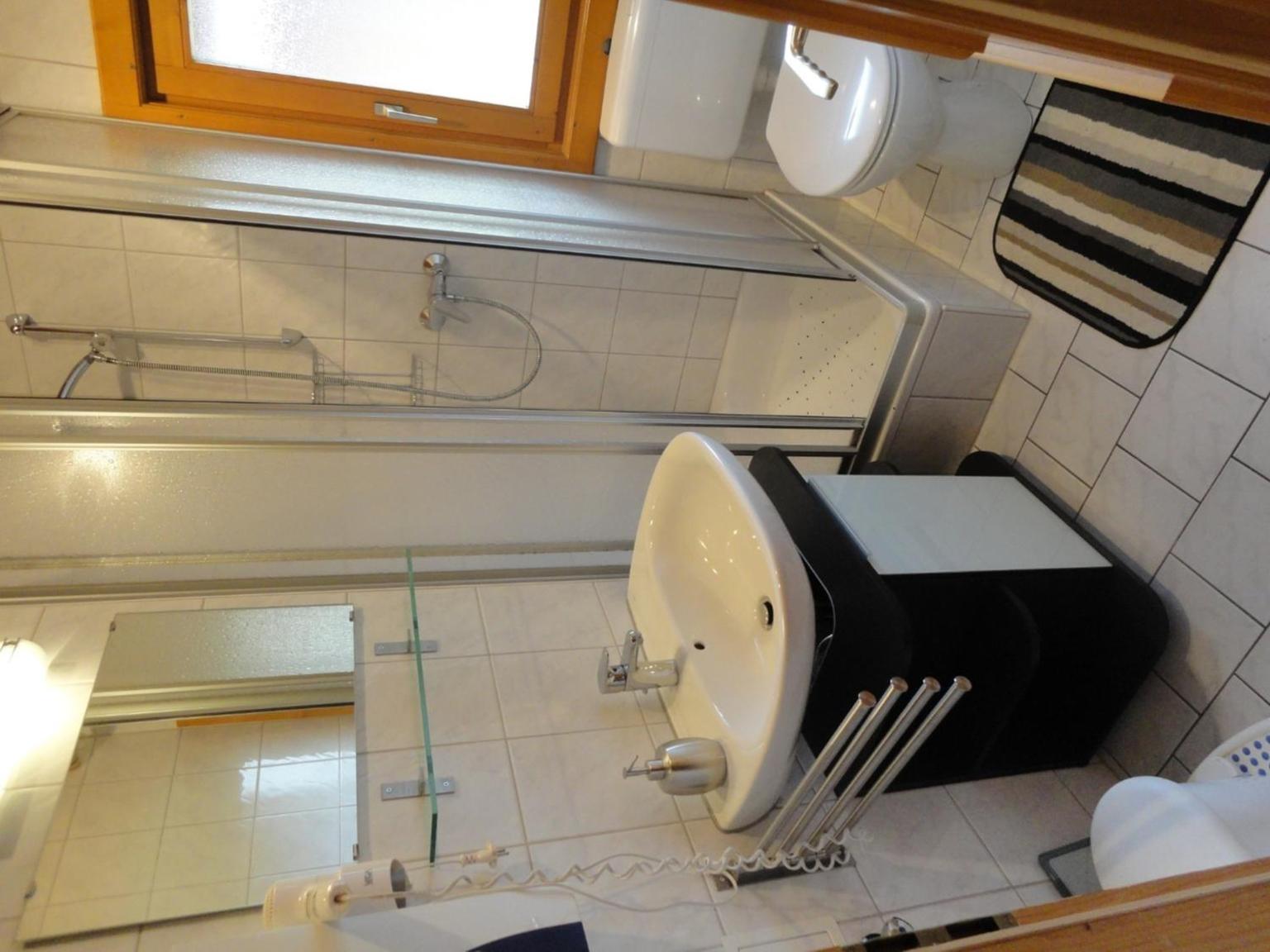 Vacation Home photo 2