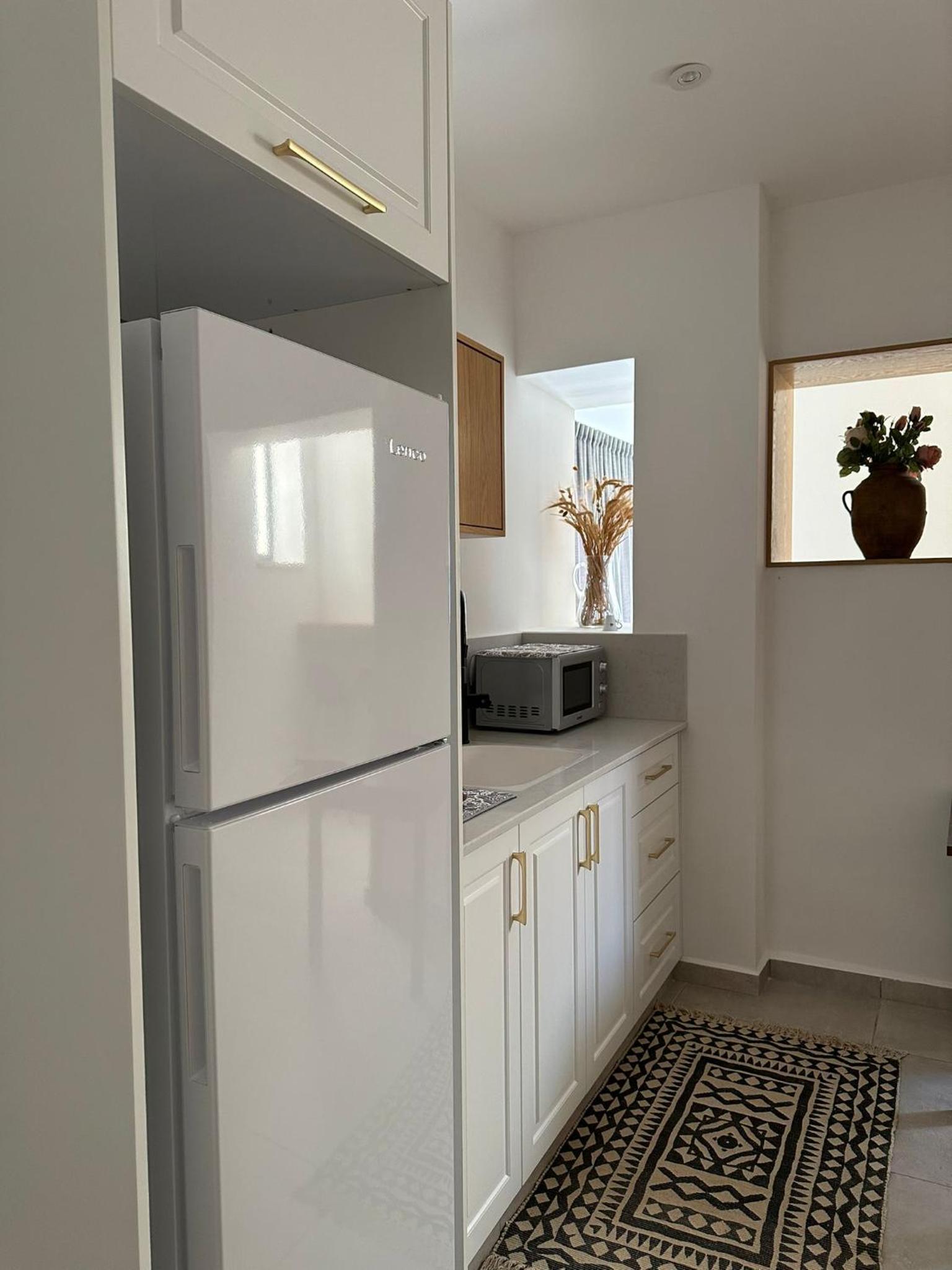 Family Room - Disability Access photo 2