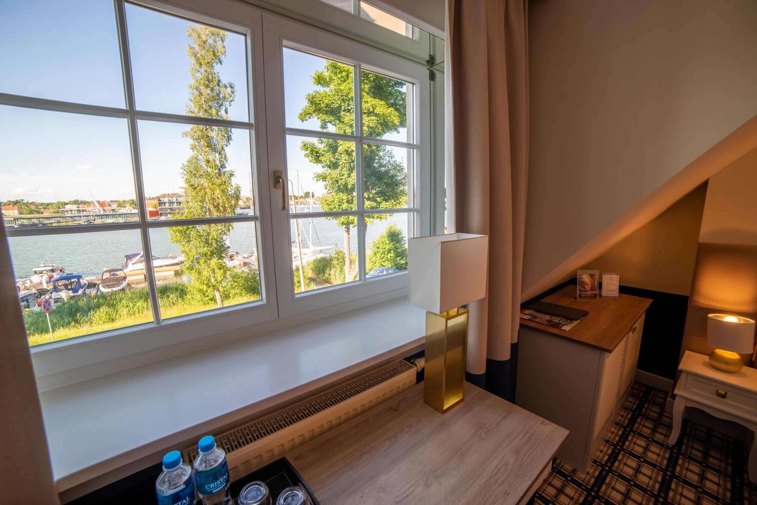 Premium Double Room - Photo 4