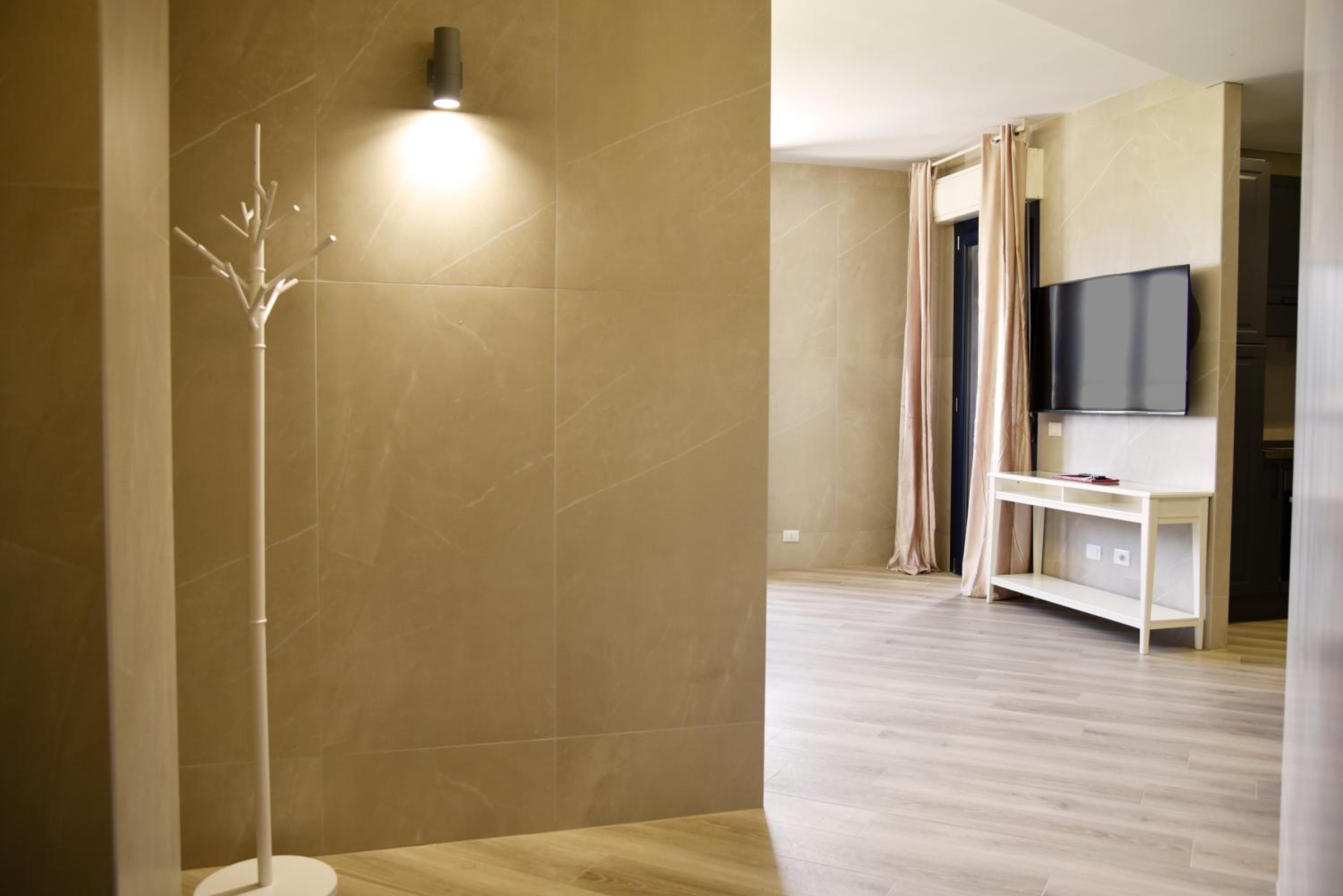 King Suite photo 1