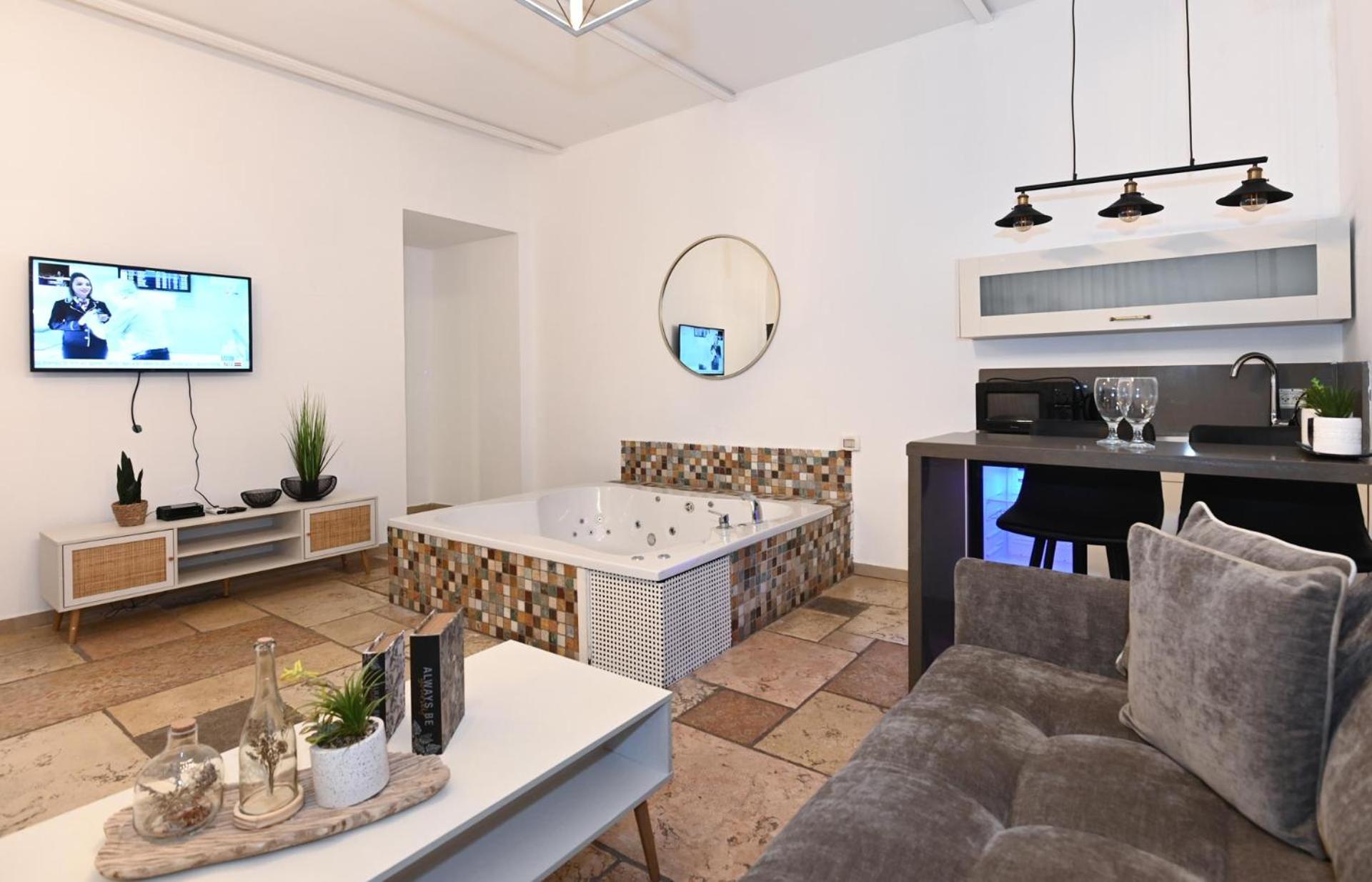Suite photo 3