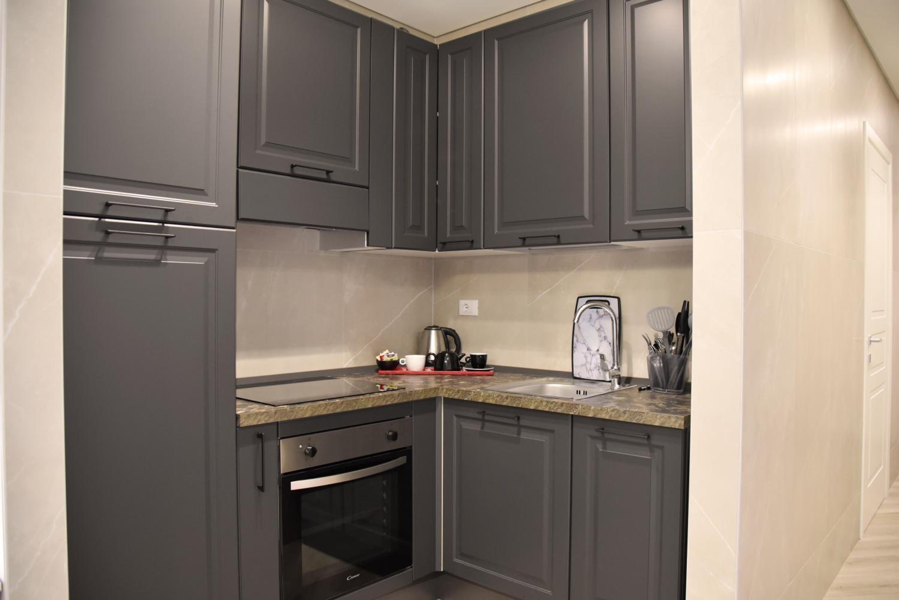 King Suite photo 3