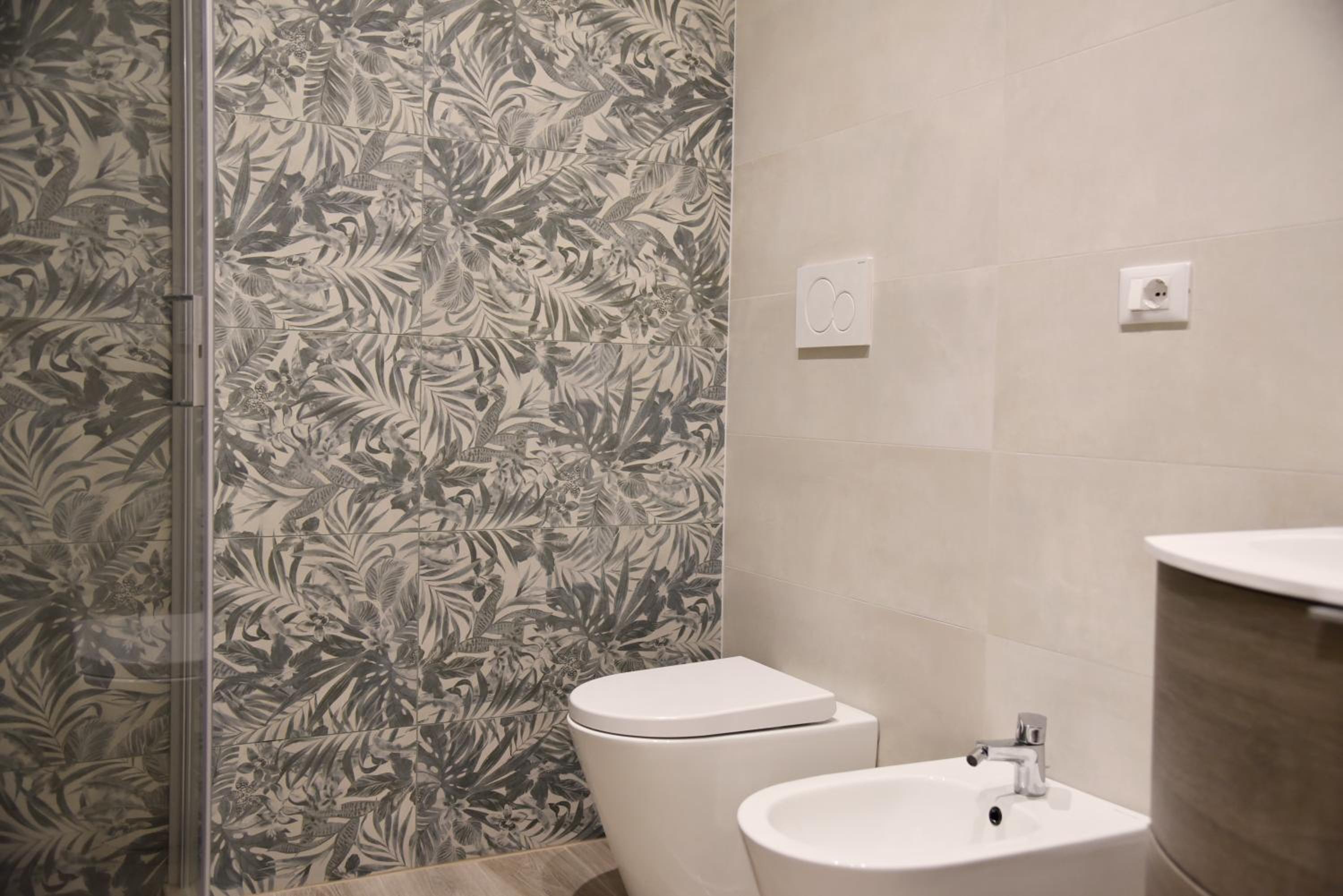 King Suite photo 2