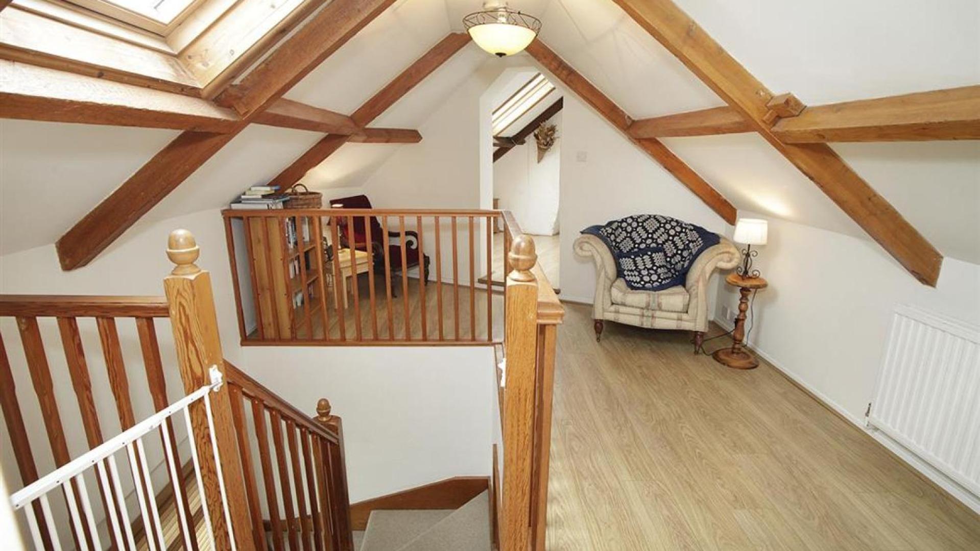 Vacation Home photo 2