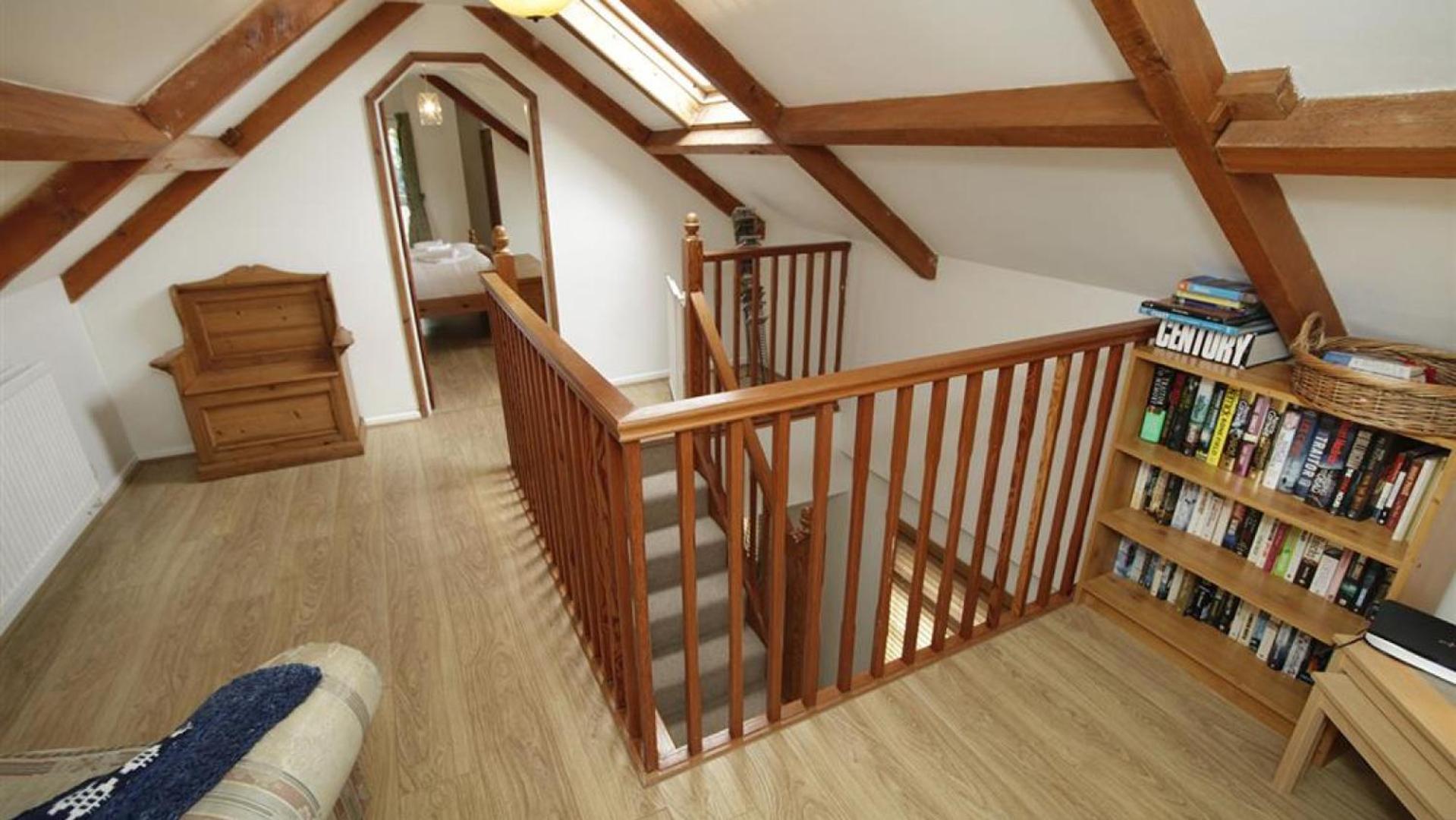 Vacation Home photo 3