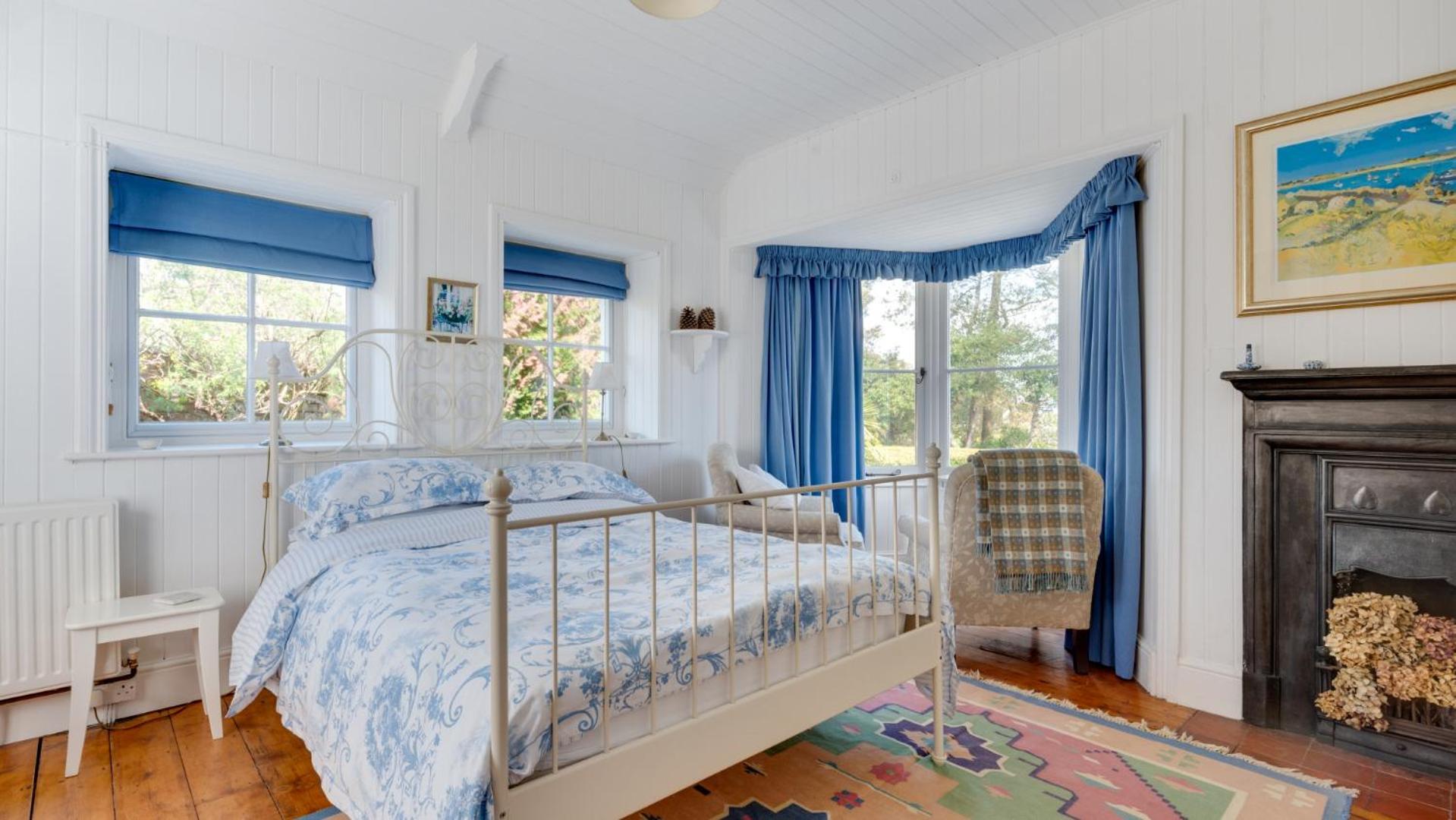 One-Bedroom House photo 2