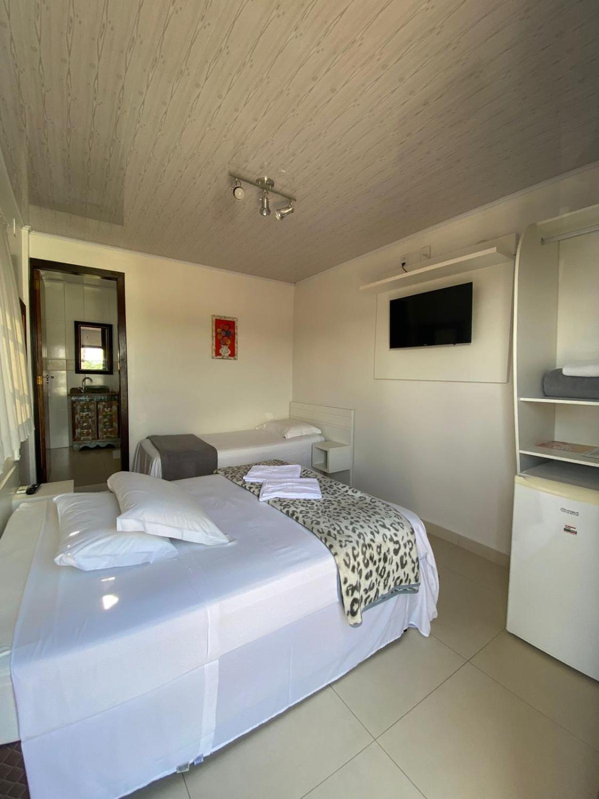 Triple Room photo 3
