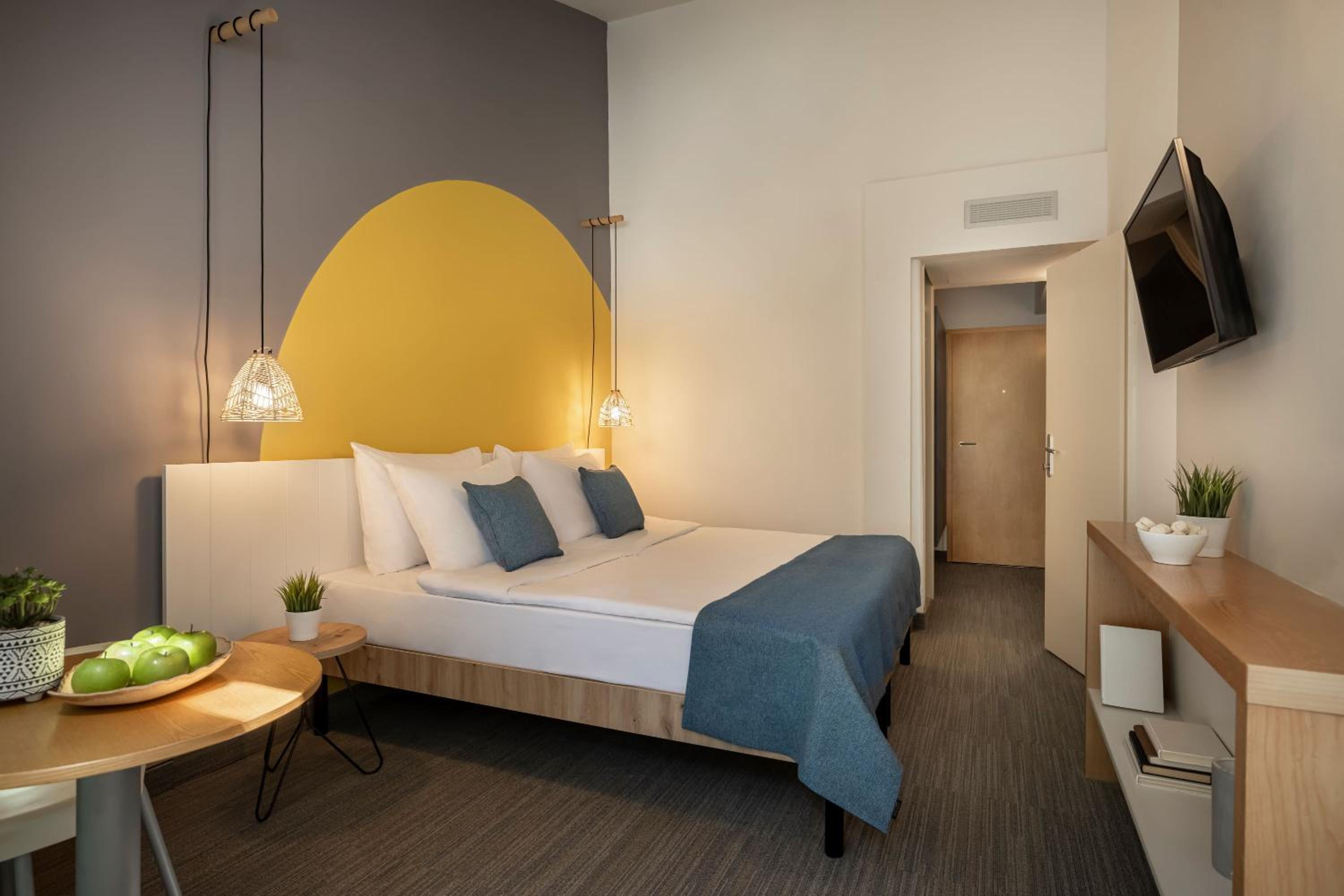 Room for 2+1  photo 1