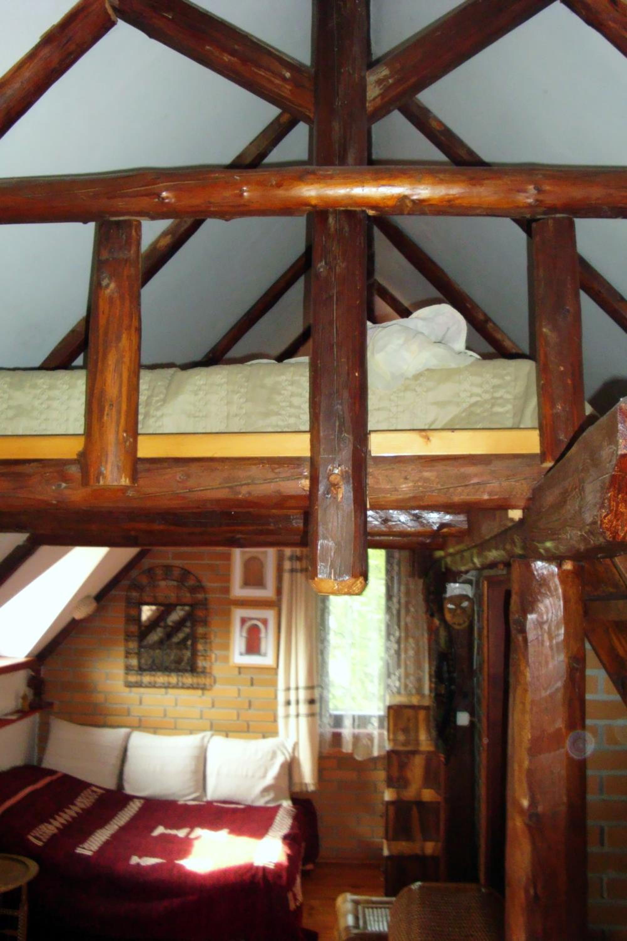 Family Bungalow photo 2