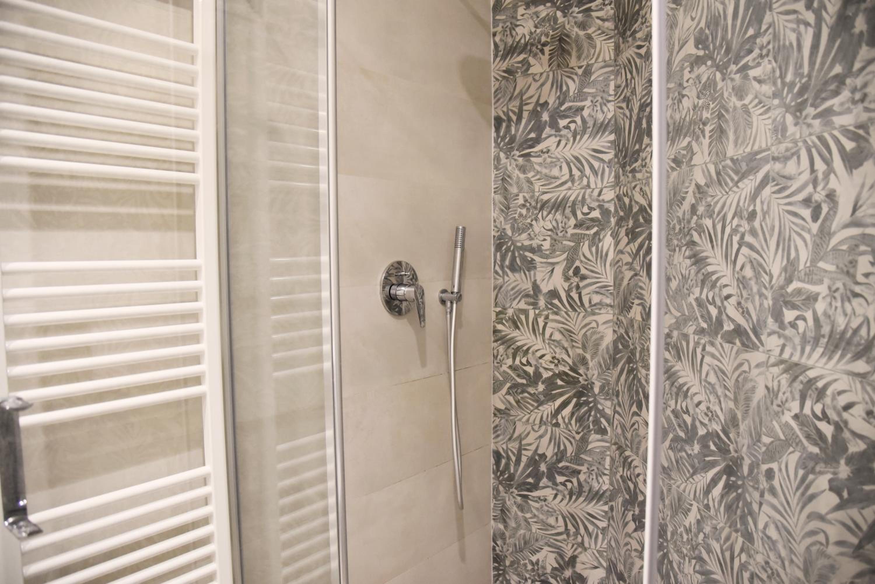 King Suite photo 3
