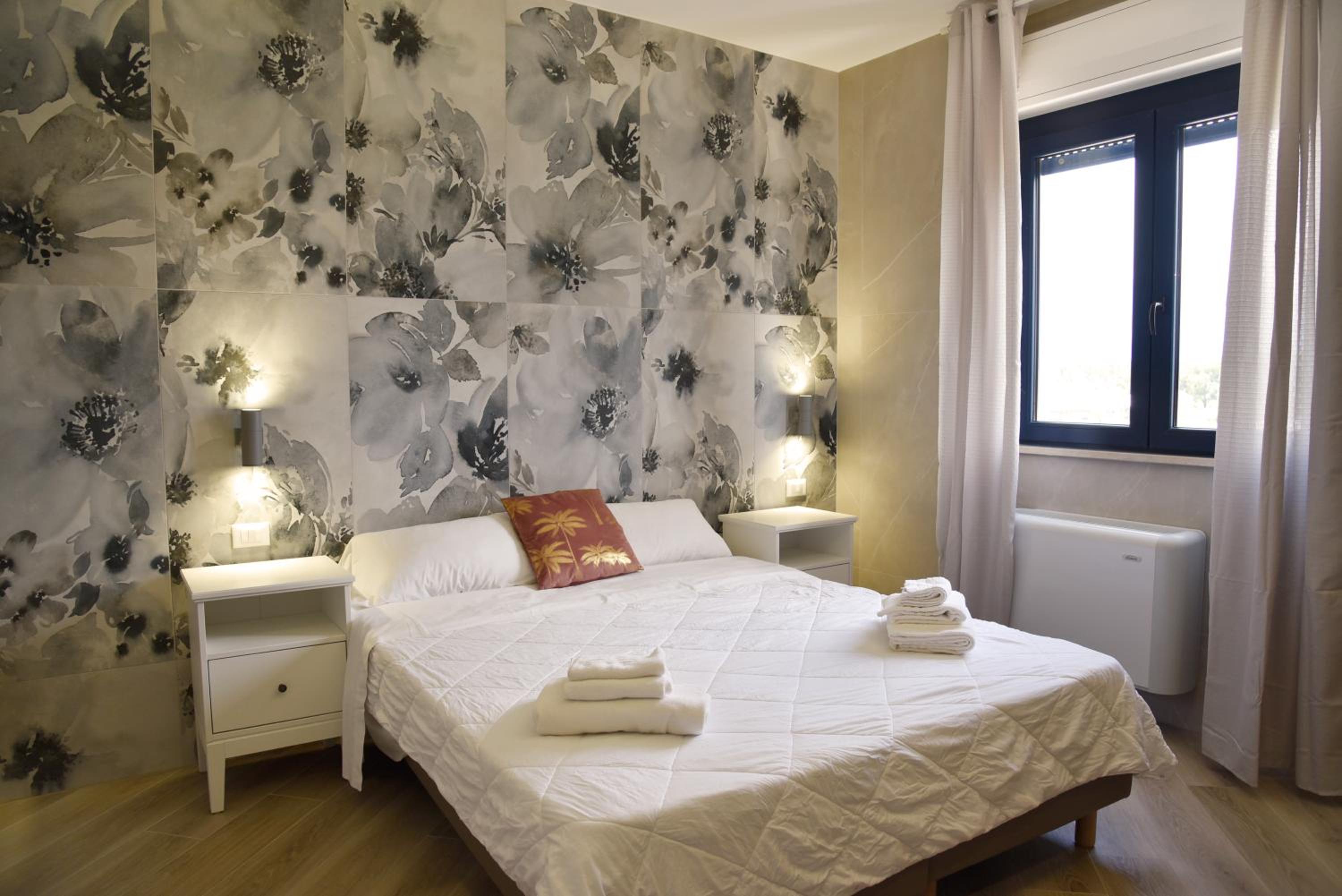 King Suite photo 2