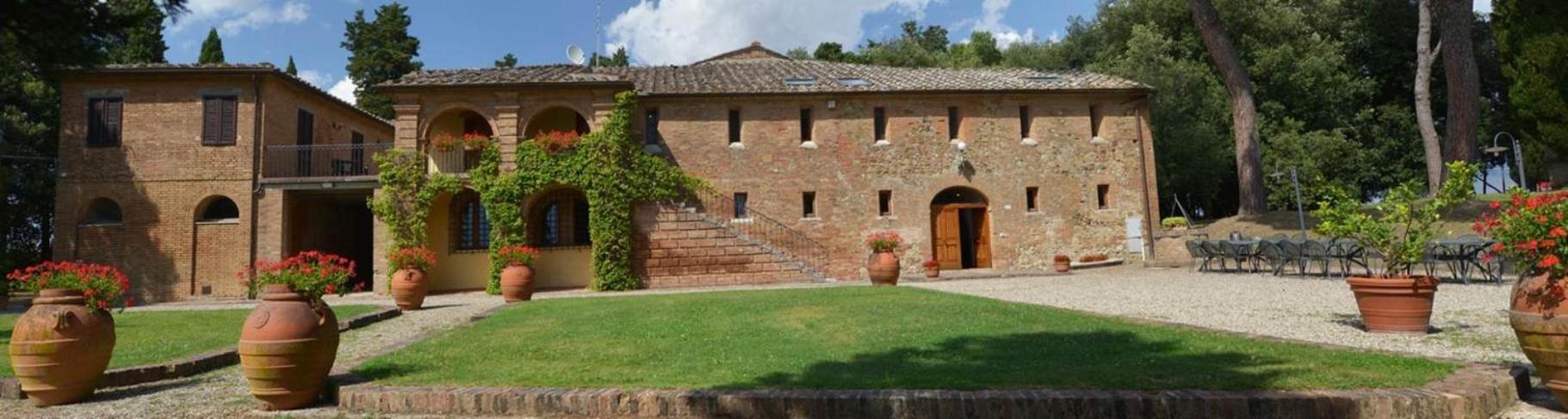 Villa photo 3
