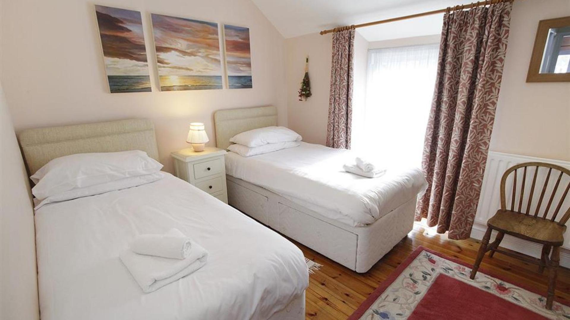 Vacation Home photo 3