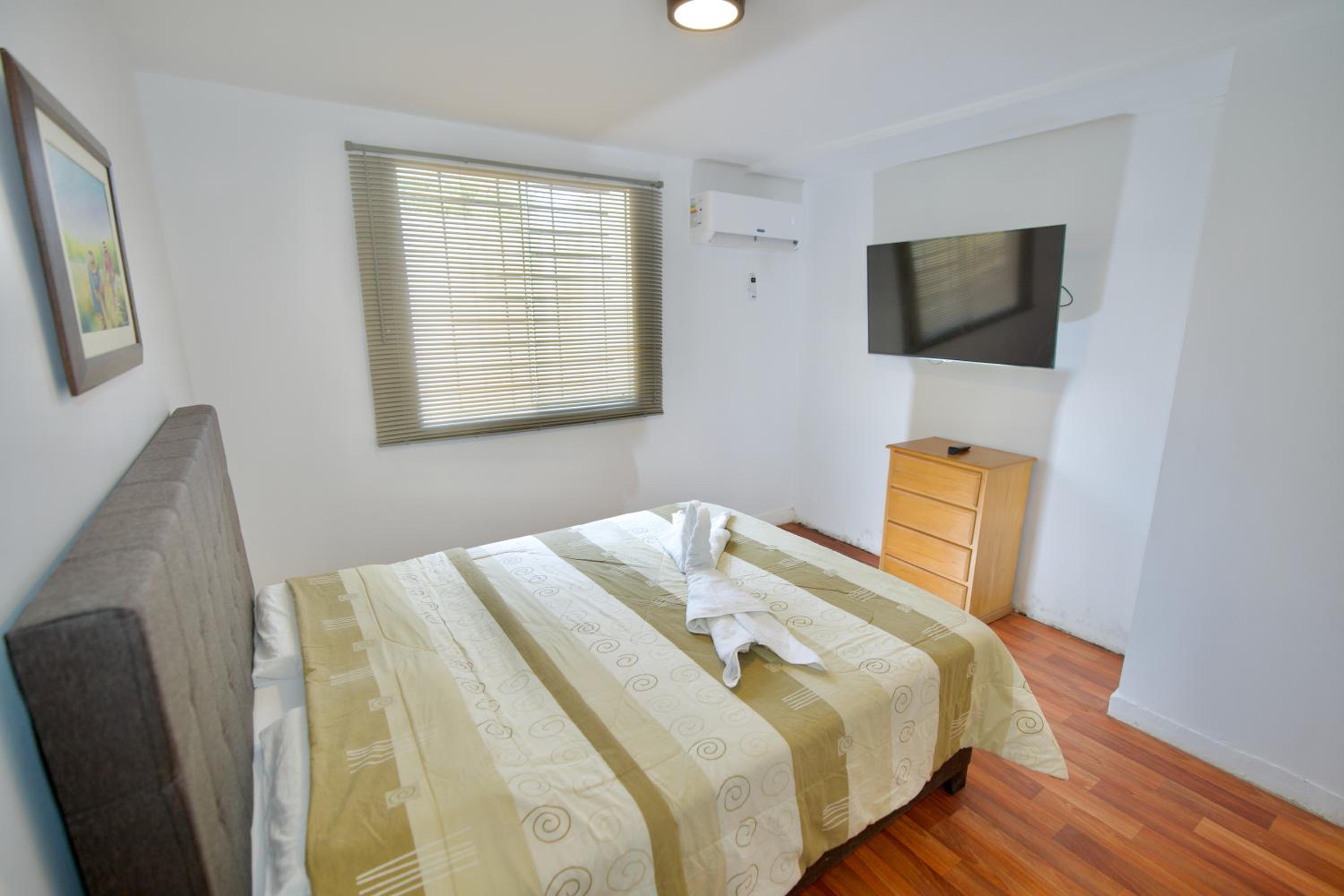 Standard Suite photo 3