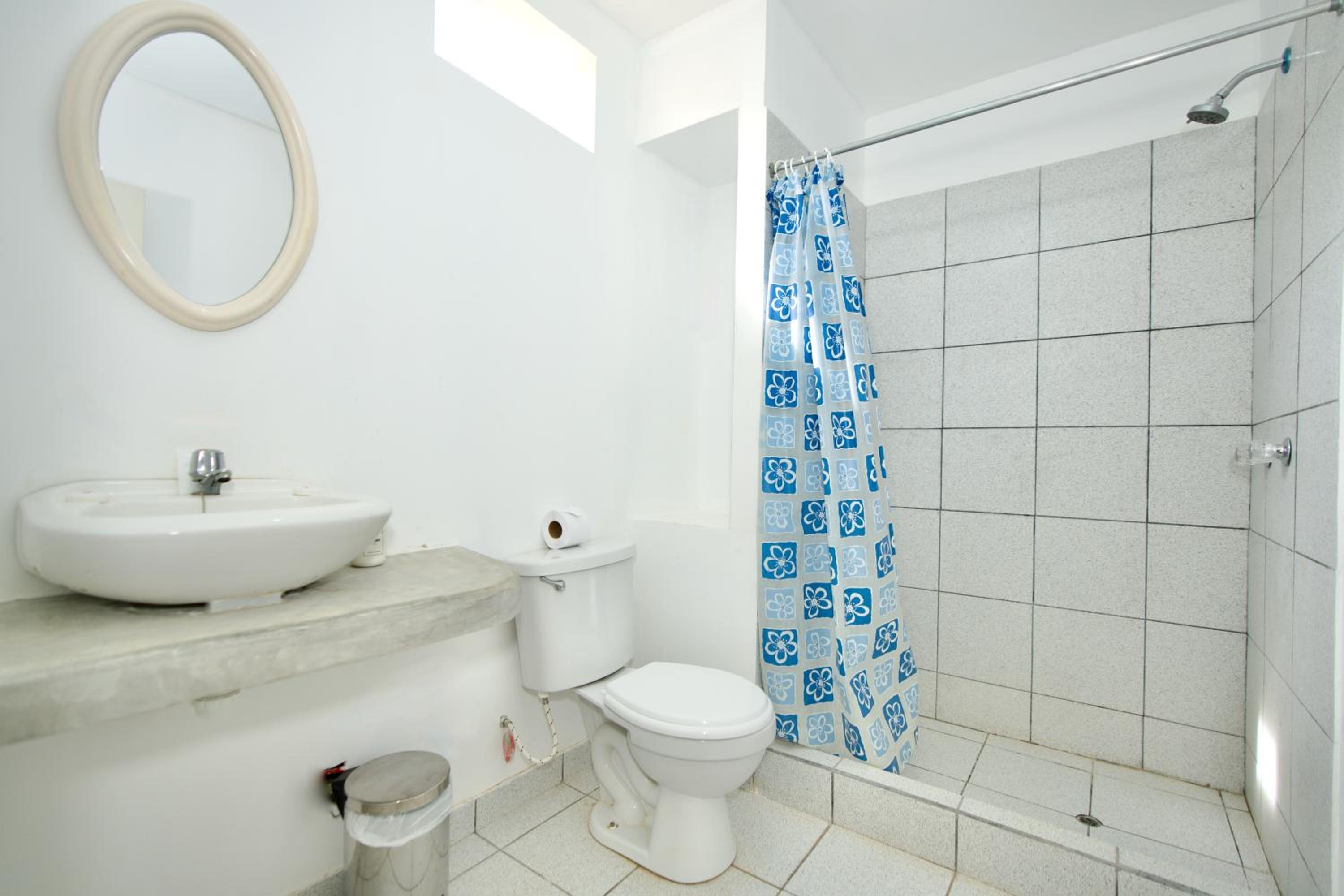 Junior Suite photo 3
