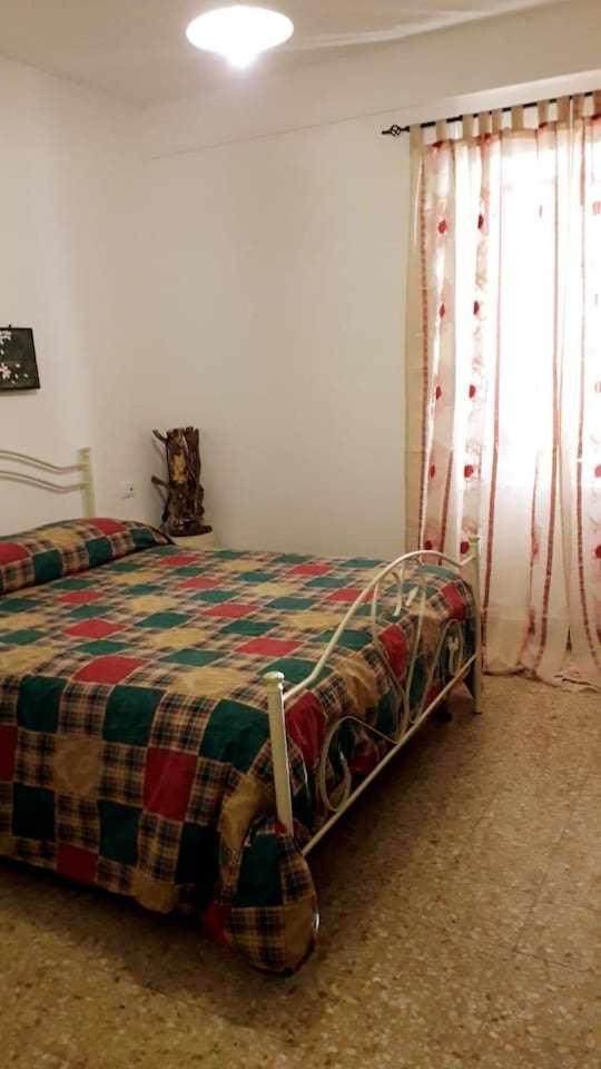 Two-Bedroom House photo 3