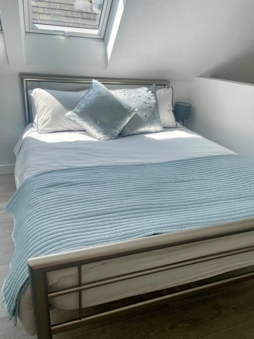 One-Bedroom House photo 2