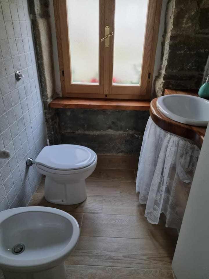 One-Bedroom House photo 3