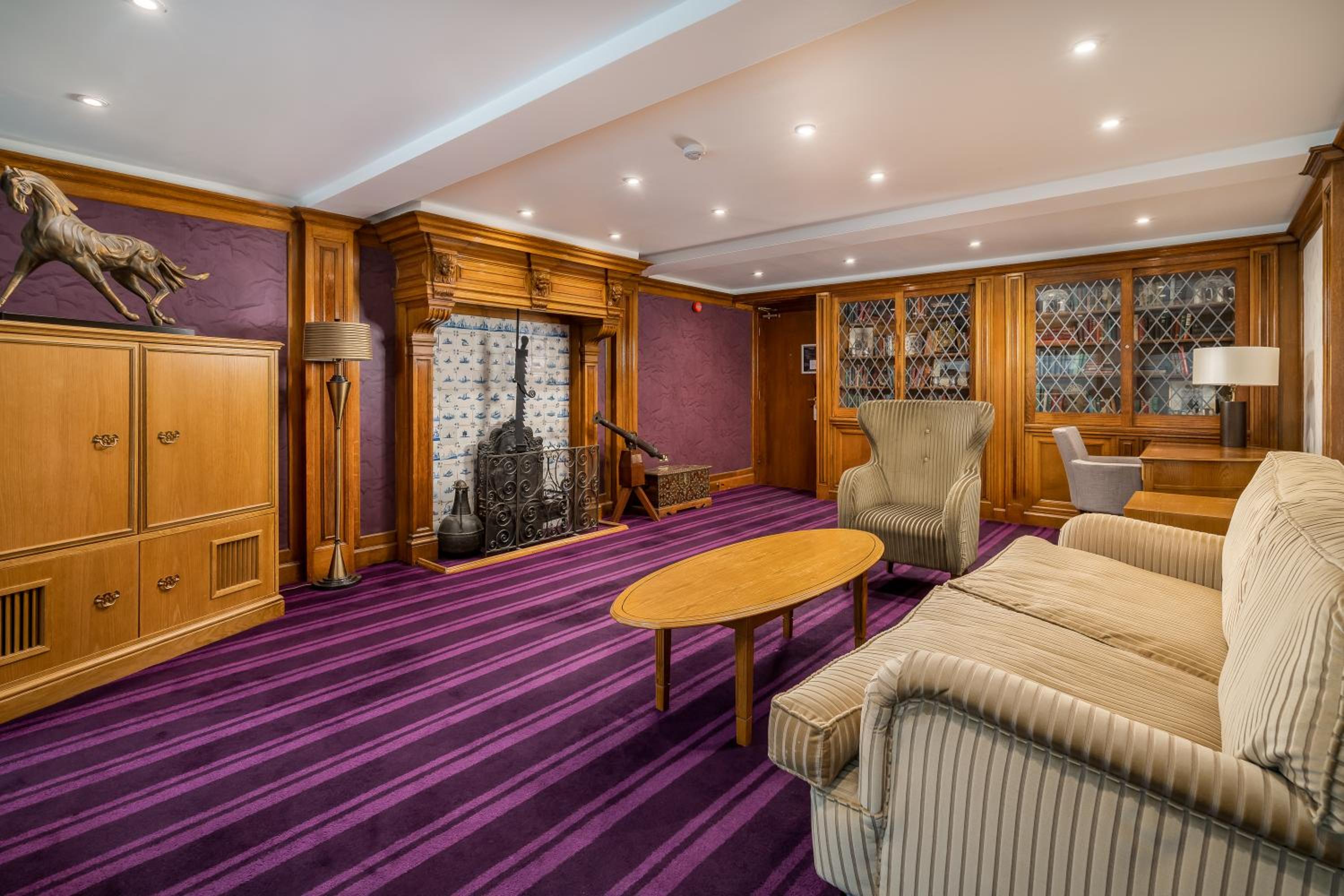 Suite photo 2