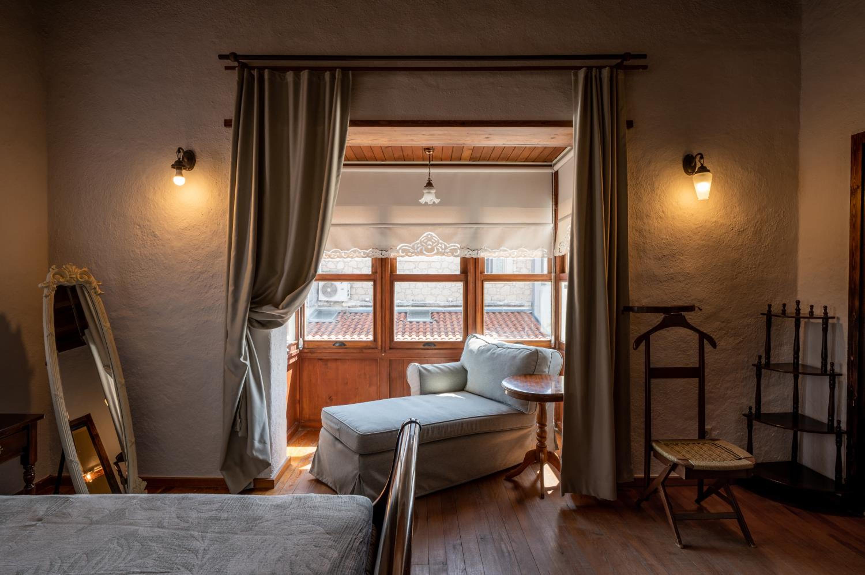 Superior Suite photo 2