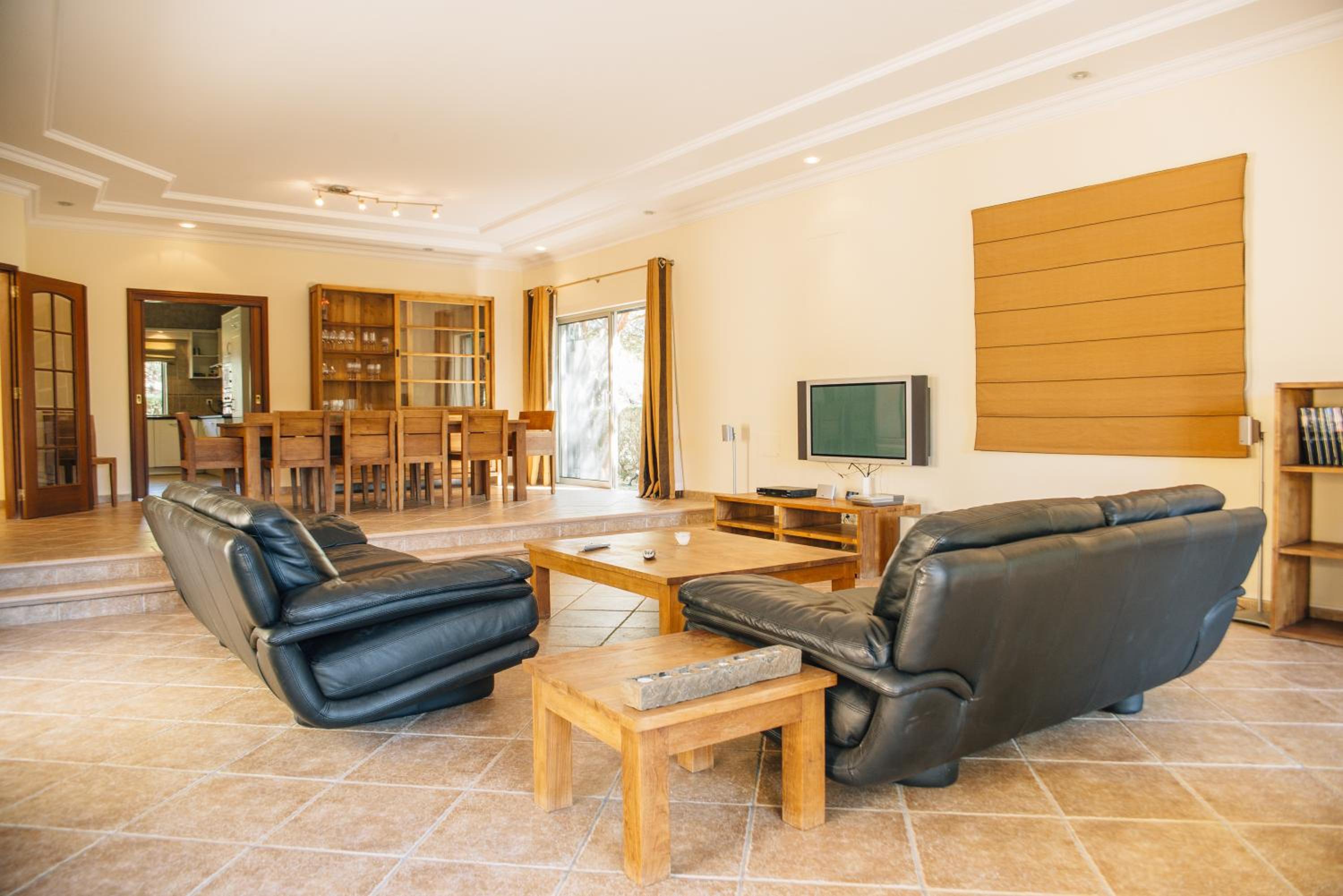 Vacation Home photo 1