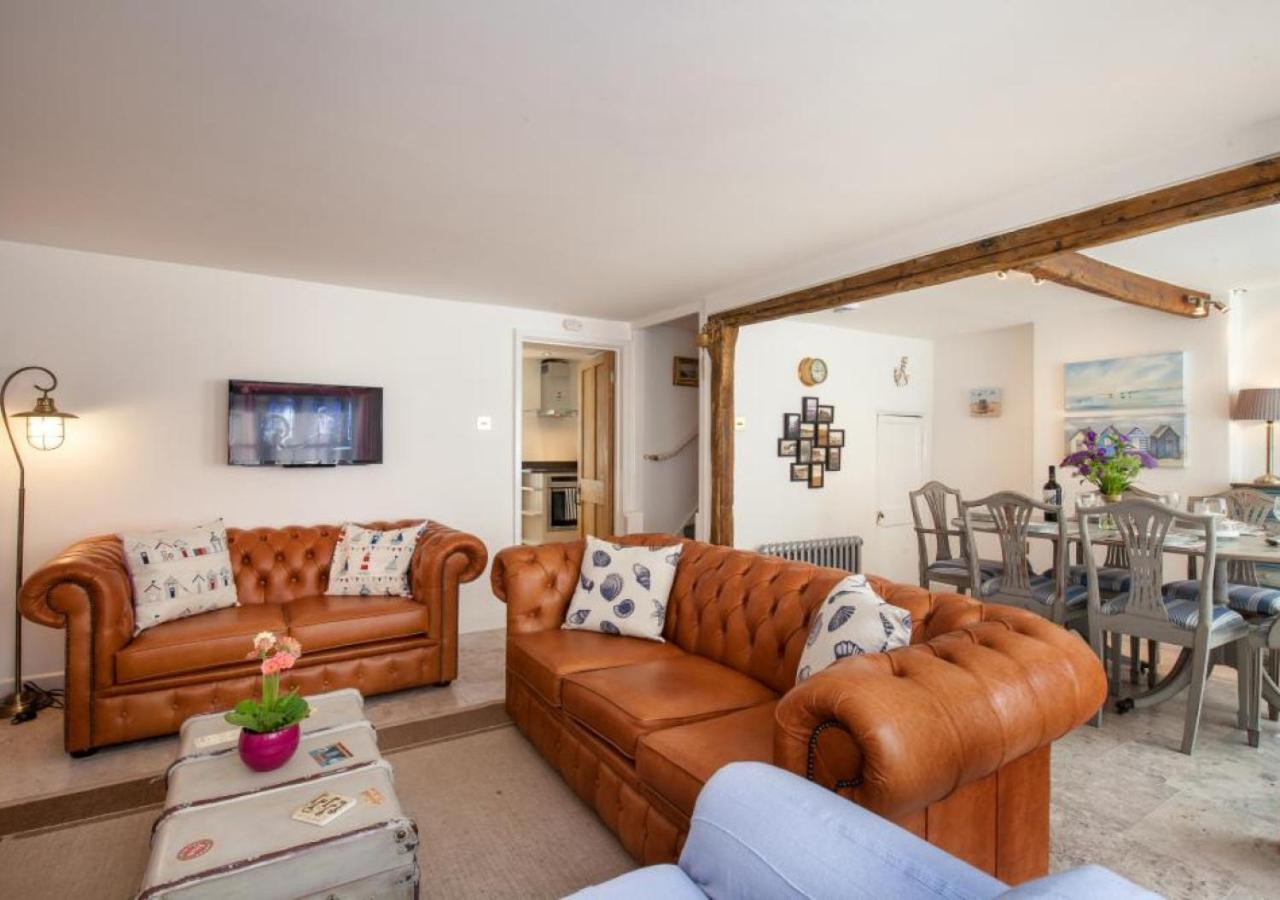 Vacation Home photo 3