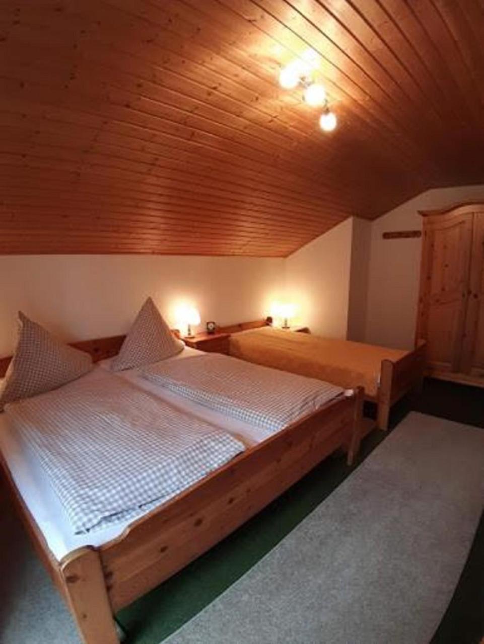 One-Bedroom Apartment - Photo 10