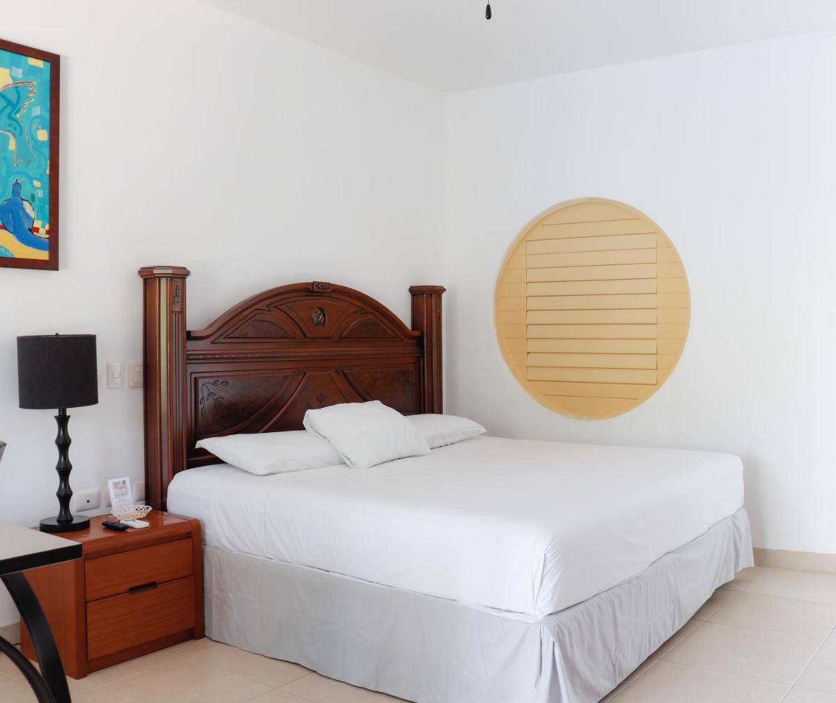 King Suite photo 1