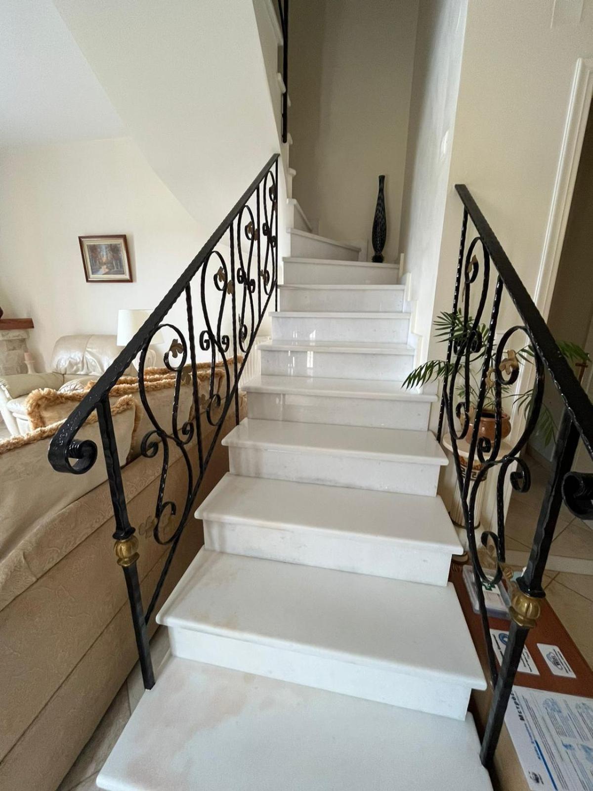 Three-Bedroom House - Photo 42