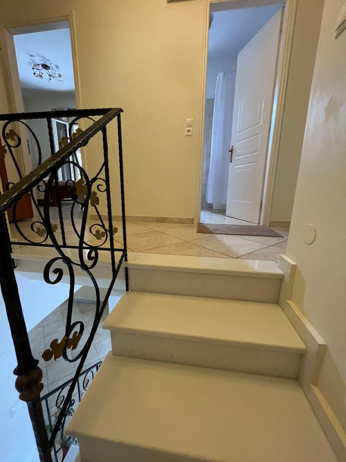 Three-Bedroom House - Photo 41