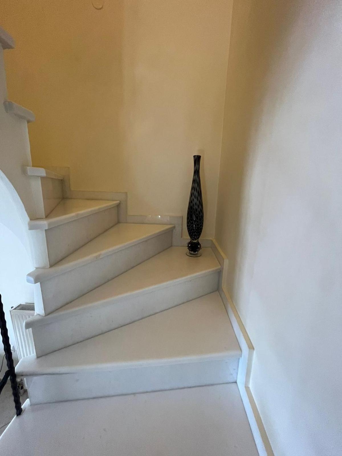 Three-Bedroom House - Photo 40