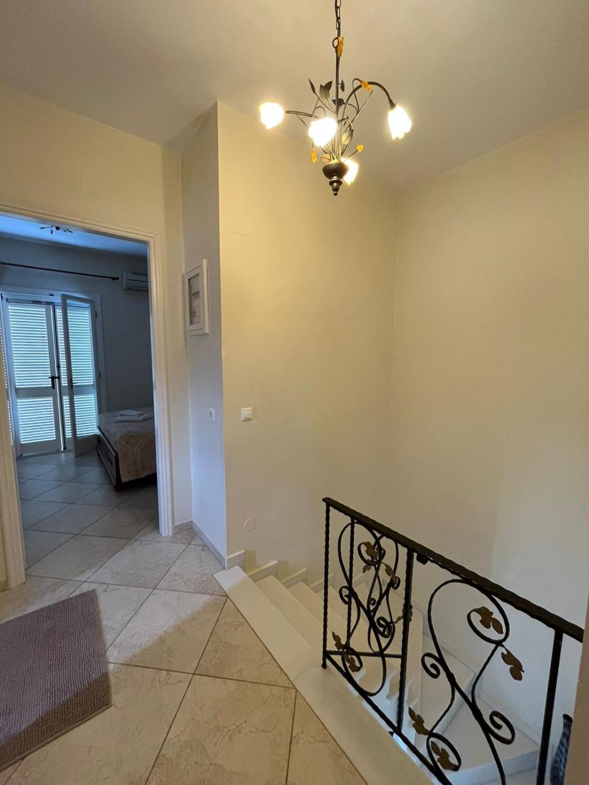 Three-Bedroom House - Photo 38