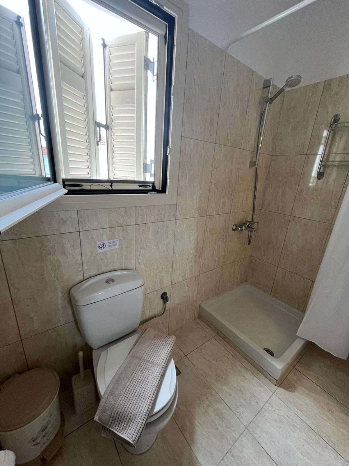 Three-Bedroom House - Photo 64