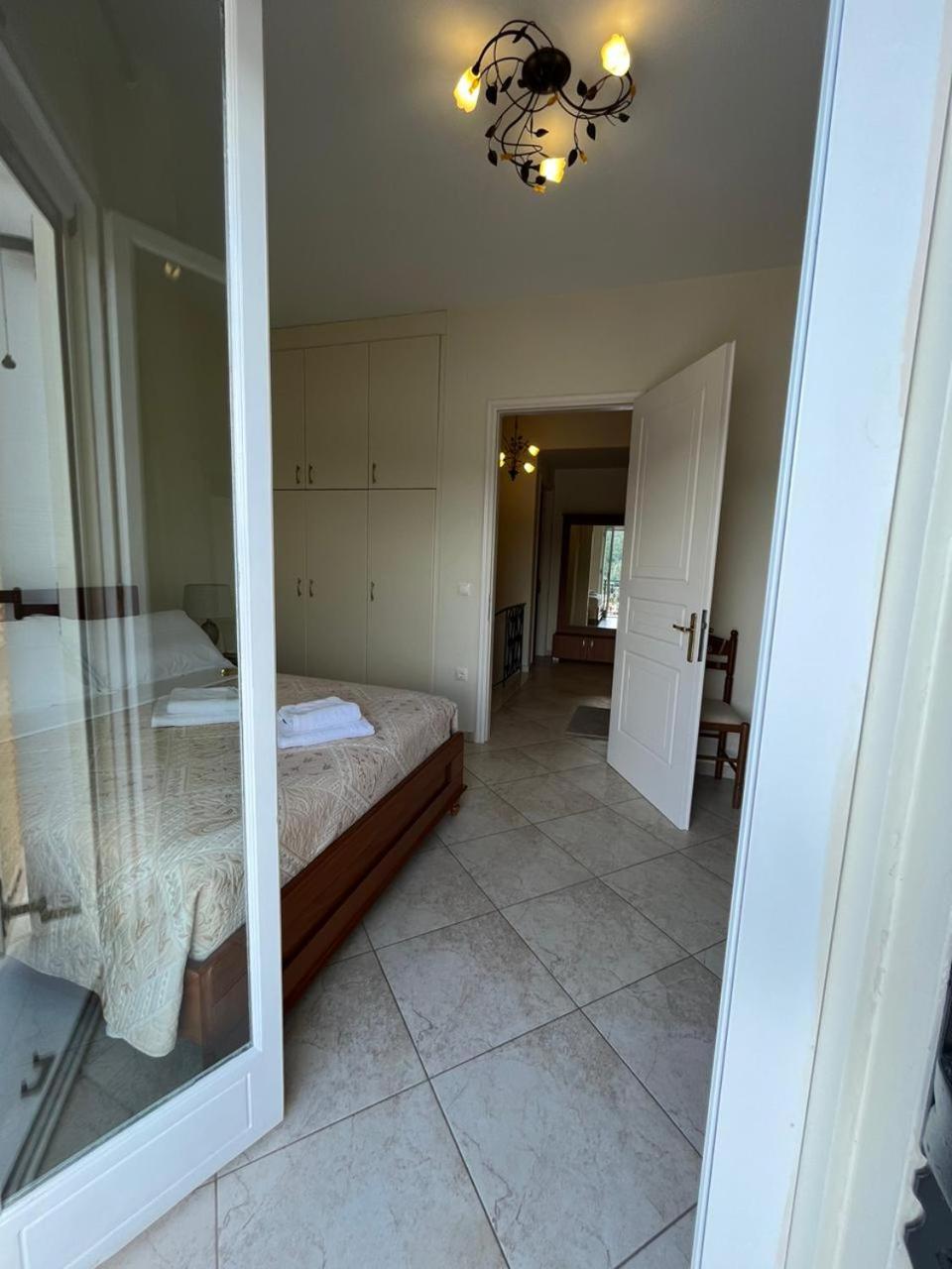 Three-Bedroom House - Photo 23