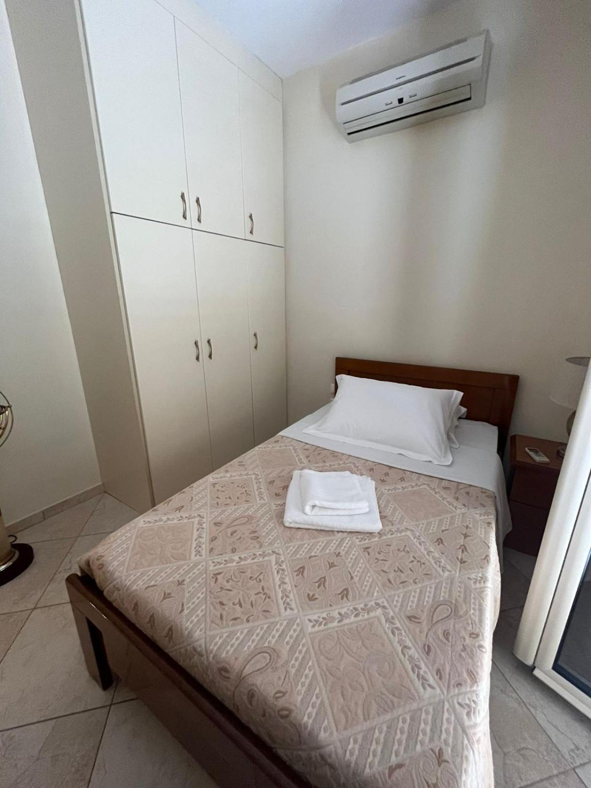 Three-Bedroom House - Photo 68