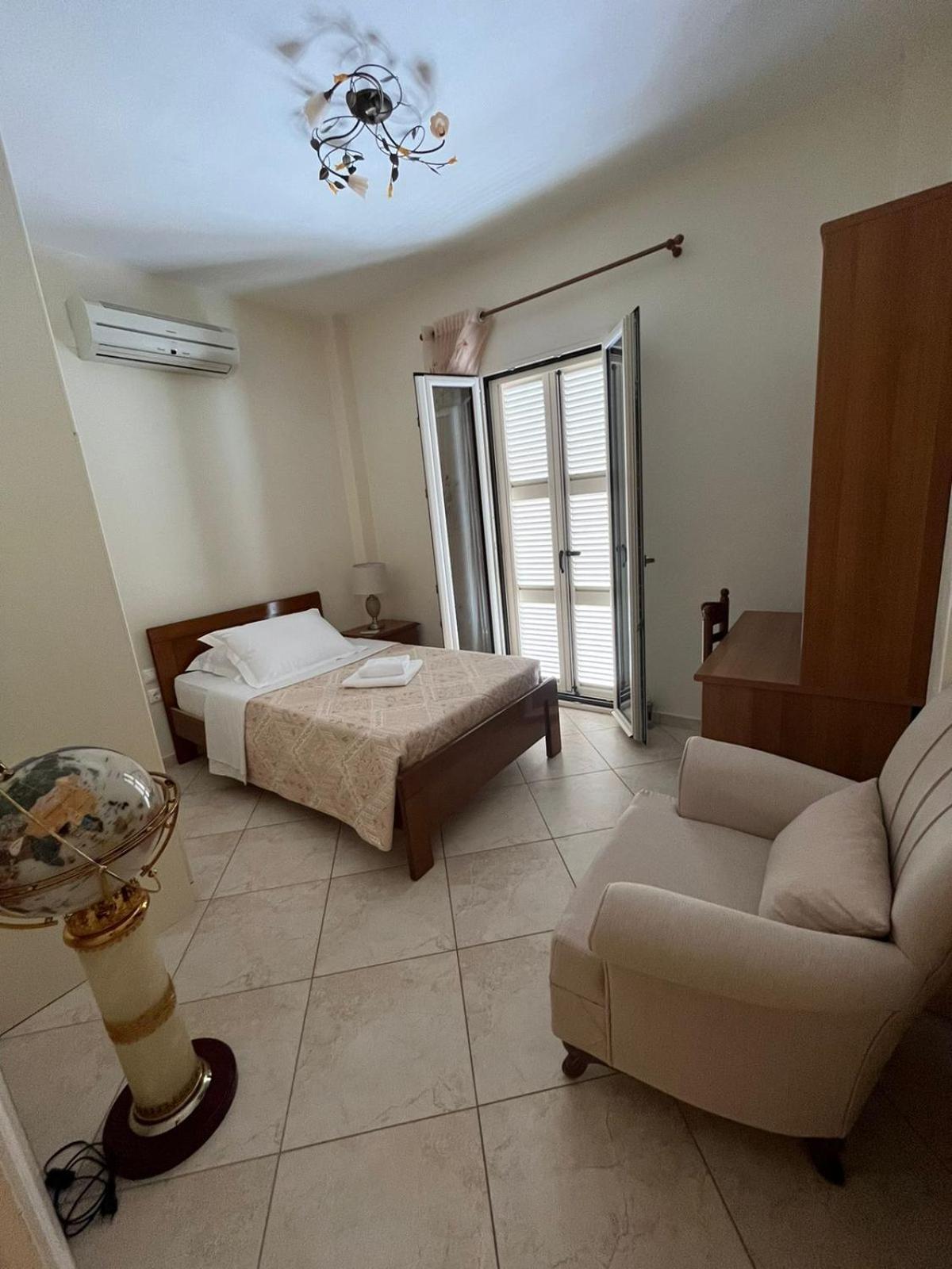 Three-Bedroom House - Photo 73