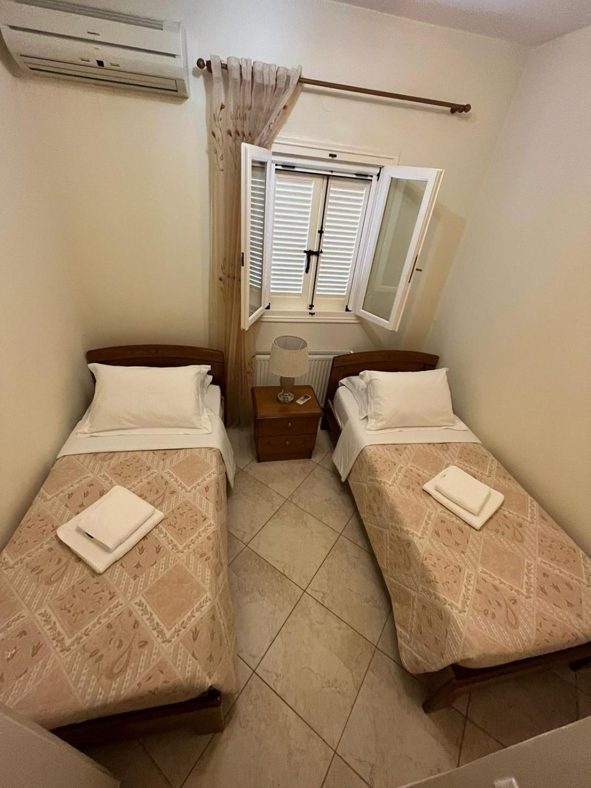 Three-Bedroom House - Photo 79