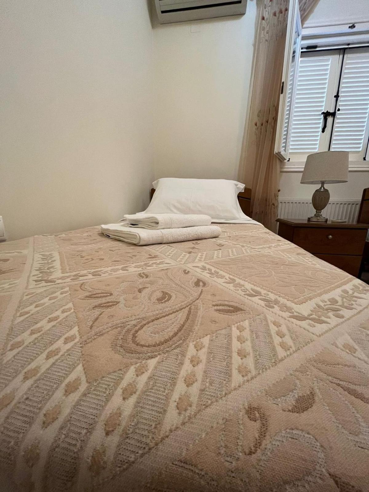 Three-Bedroom House - Photo 80