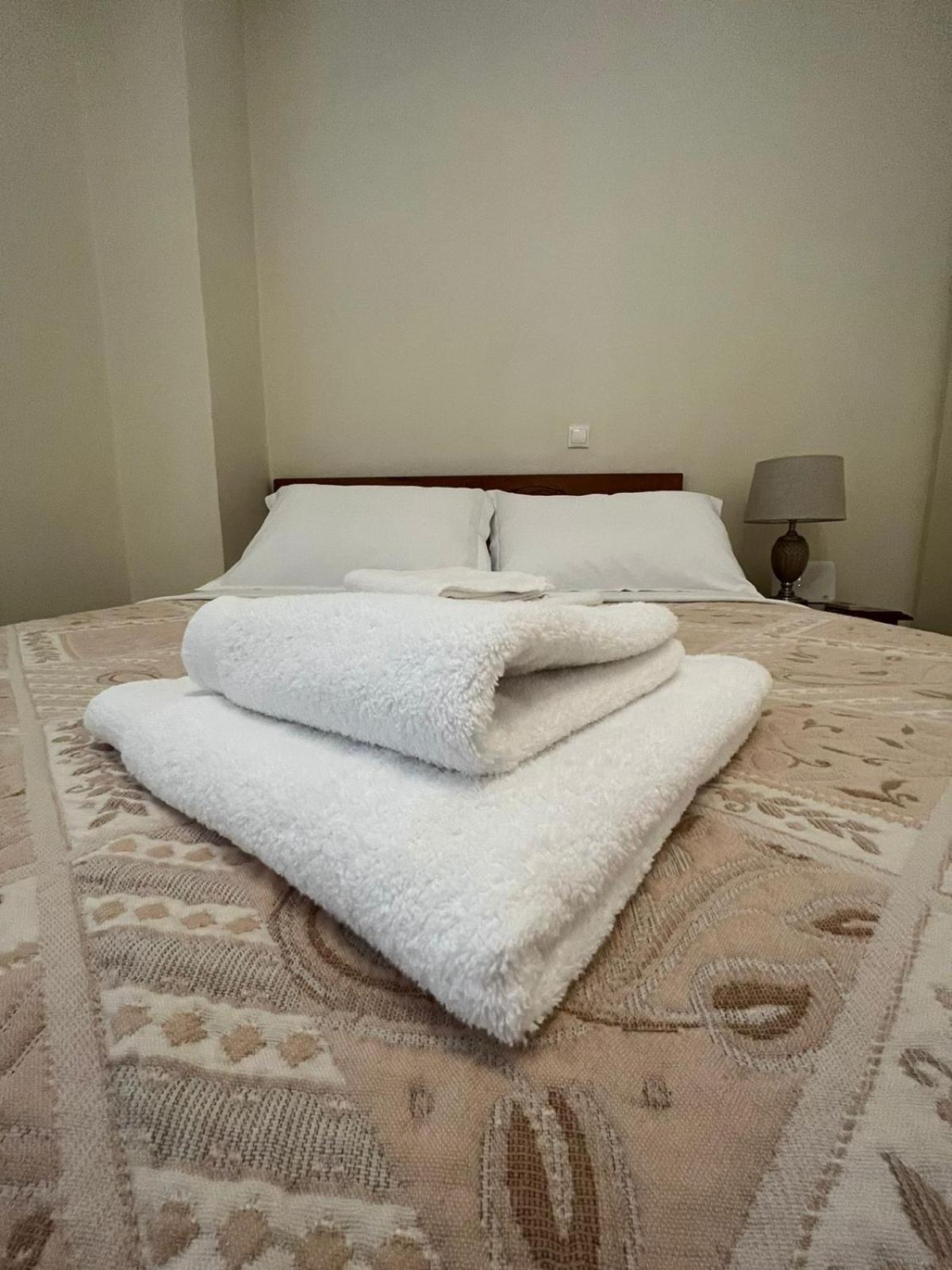Three-Bedroom House - Photo 83